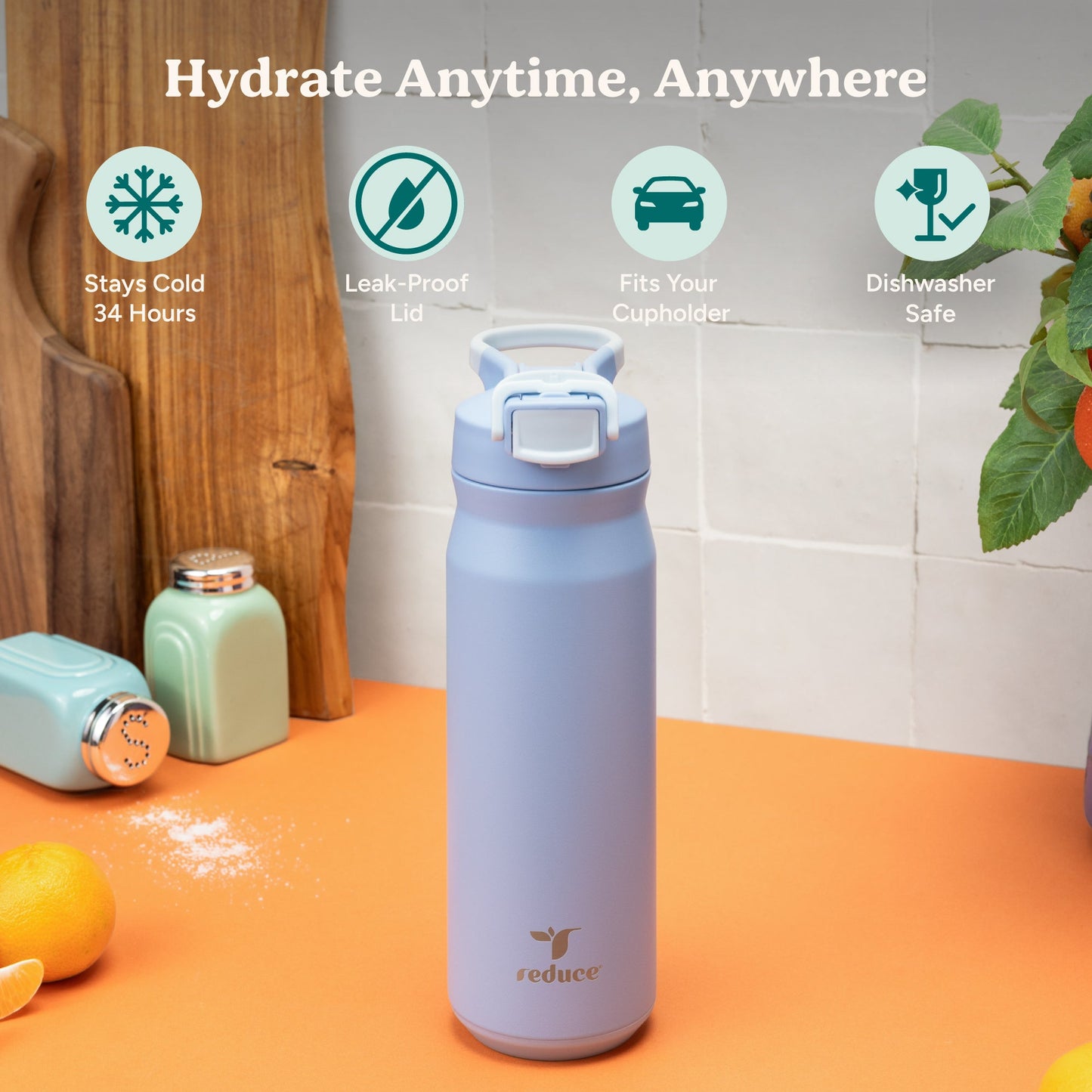 hydrate-pro-24oz-y9 HydratePro_24oz_Glacier-2.jpg