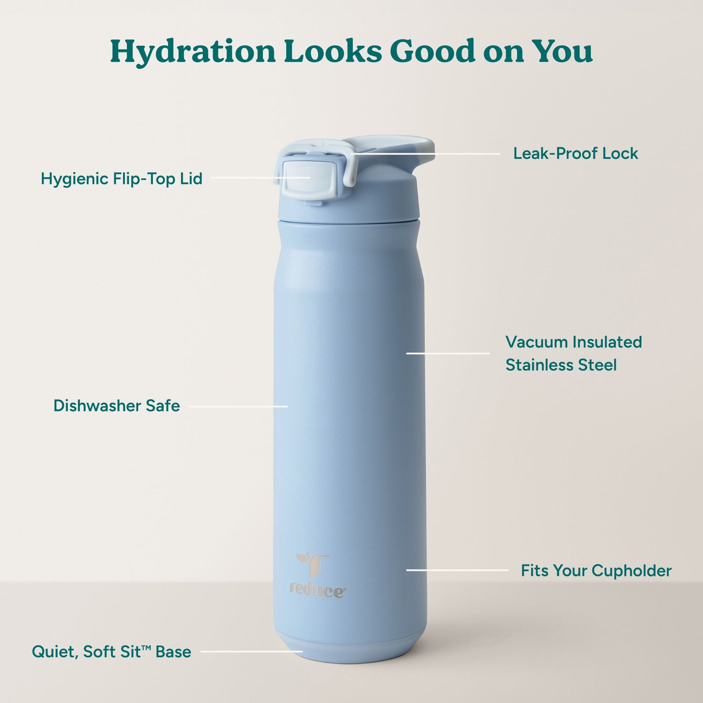 hydrate-pro-24oz-y9 HydratePro_24oz_Glacier-3.jpg