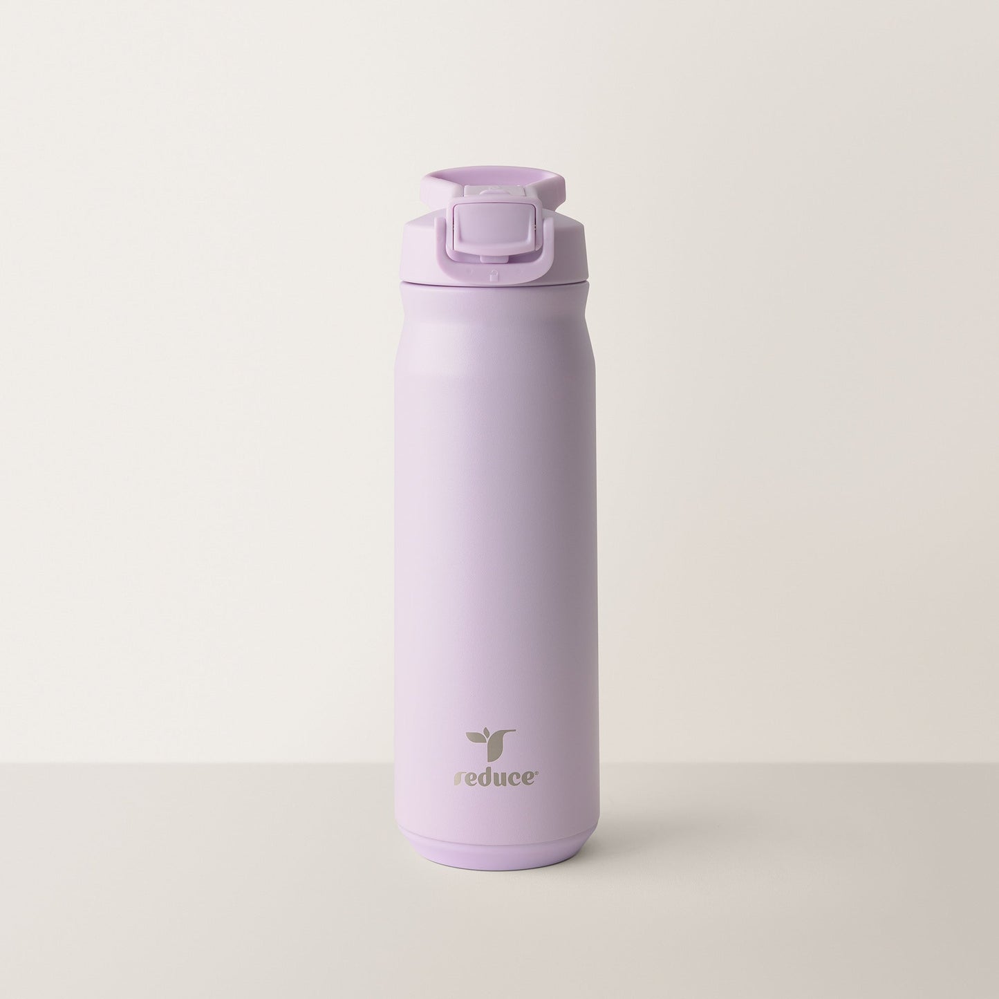 hydrate-pro-24oz-h0 HydratePro_24oz_LilacBud-1_1208dcf3-0b0e-4cb8-ac57-2418436ae092.jpg