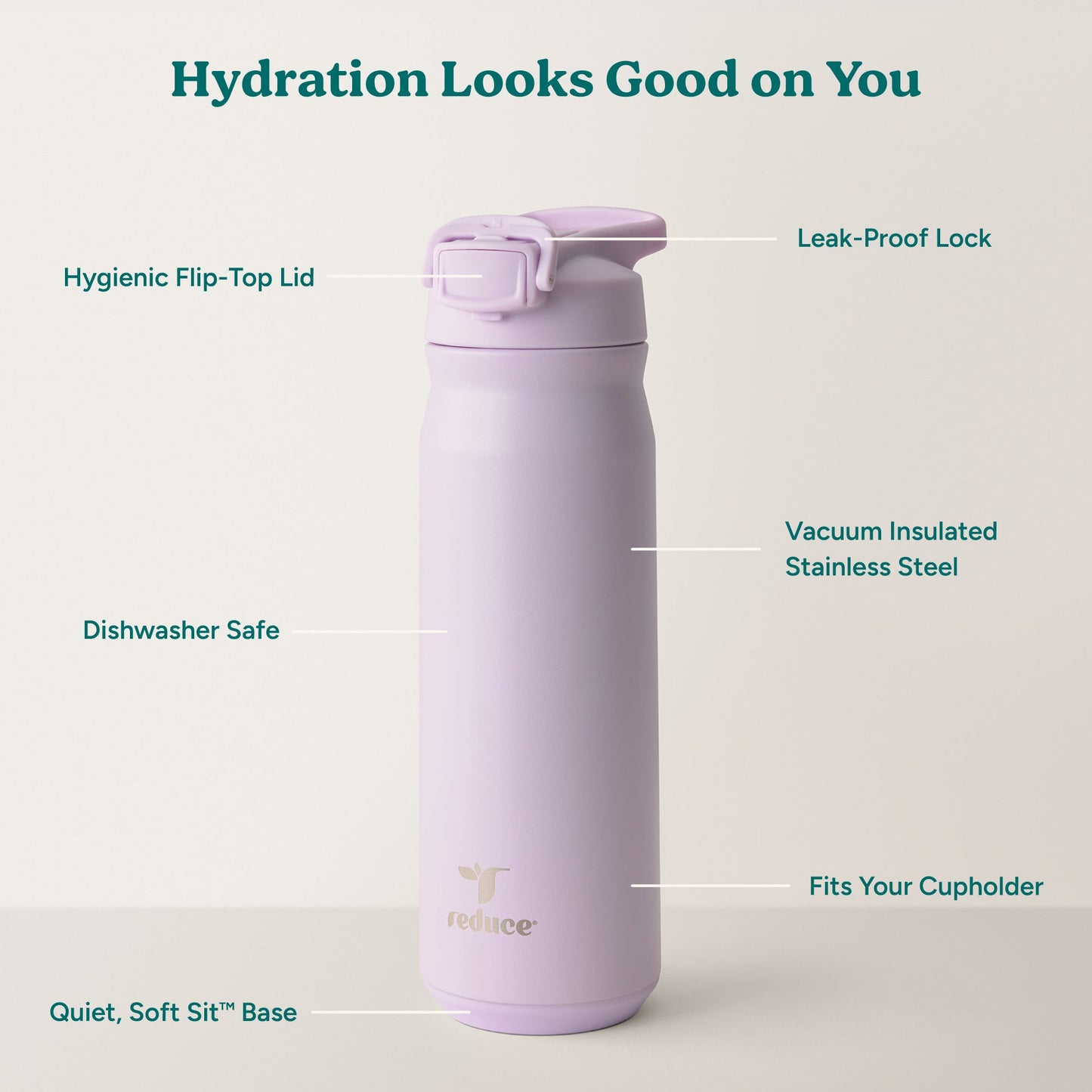 hydrate-pro-24oz-y9 HydratePro_24oz_LilacBud-3.jpg