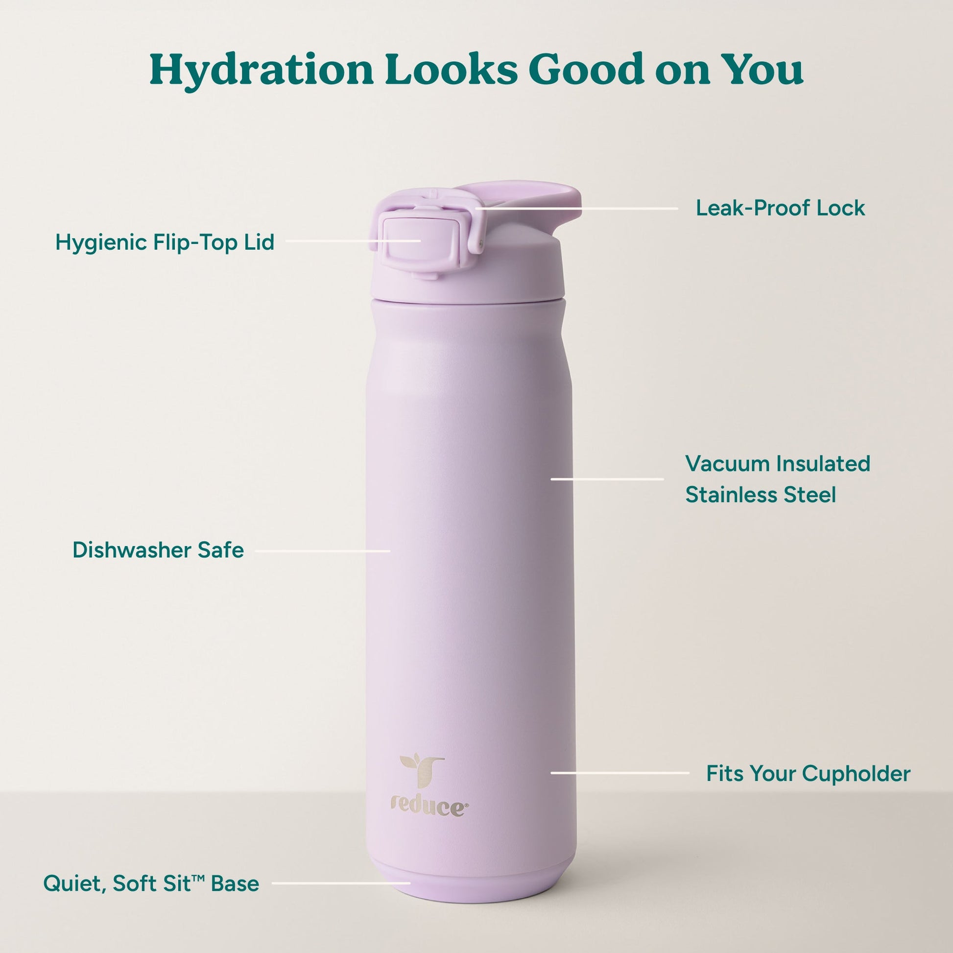hydrate-pro-24oz-y9 HydratePro_24oz_LilacBud-3.jpg