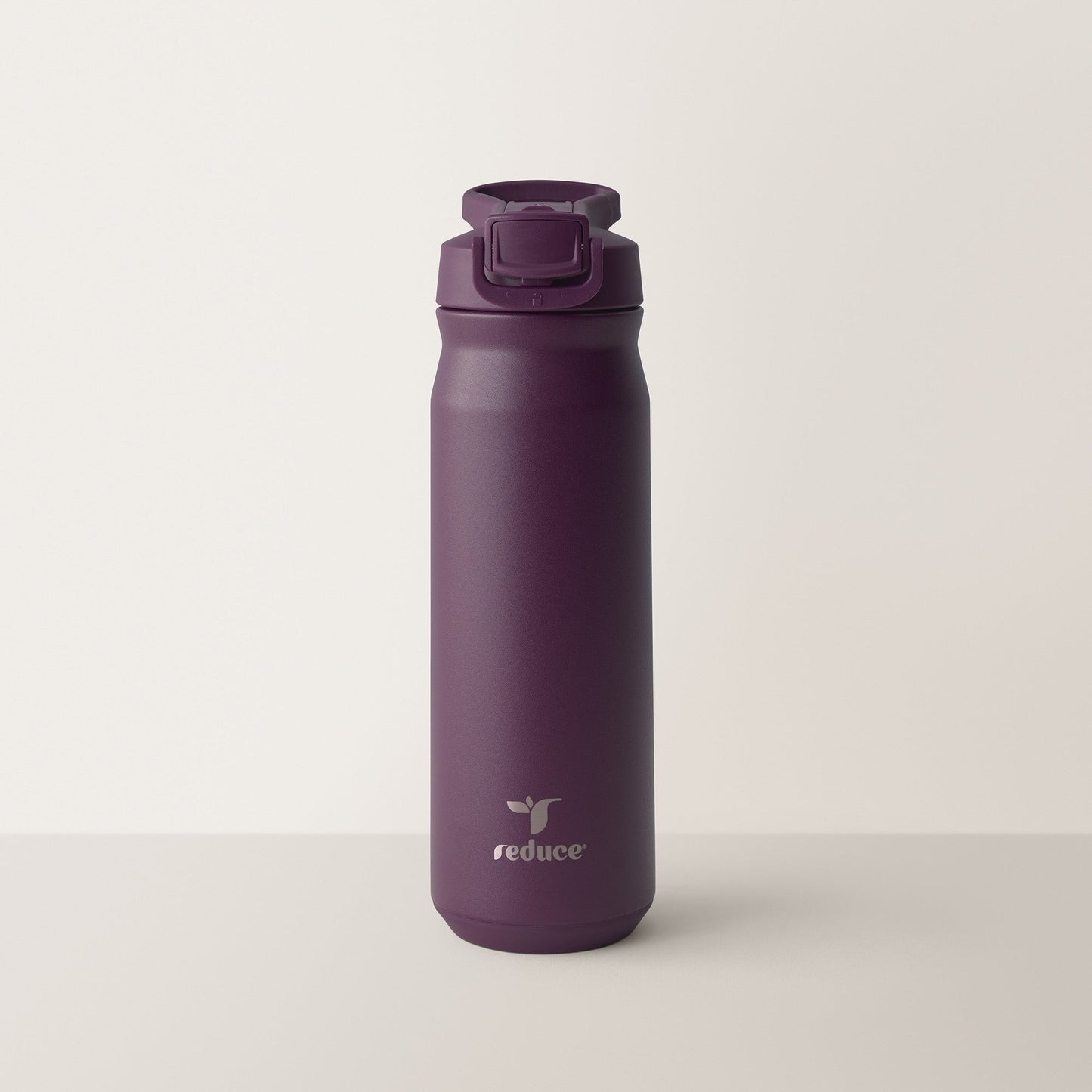 hydrate-pro-24oz-y9 HydratePro_24oz_MidnightPlum-1.jpg