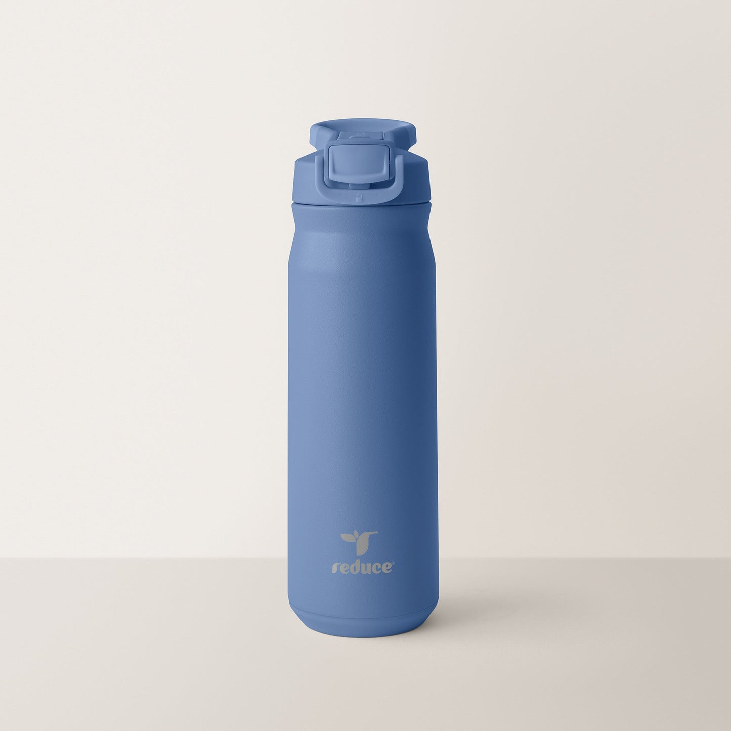 hydrate-pro-24oz-h0 HydratePro_24oz_MineralBlue-1_de331ee8-ce30-4eb4-85c1-45eb1e3ed37a.jpg