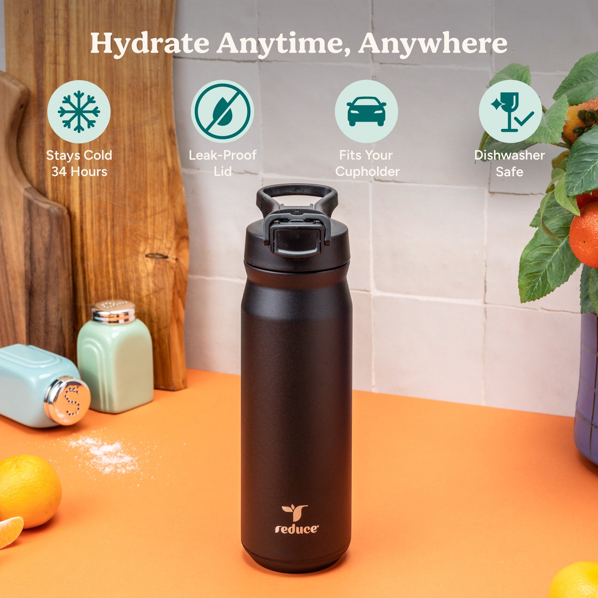 hydrate-pro-24oz-h0 HydratePro_24oz_MineralBlue-2_94e634e2-6928-42c4-ad45-c35aa84da3c9.jpg