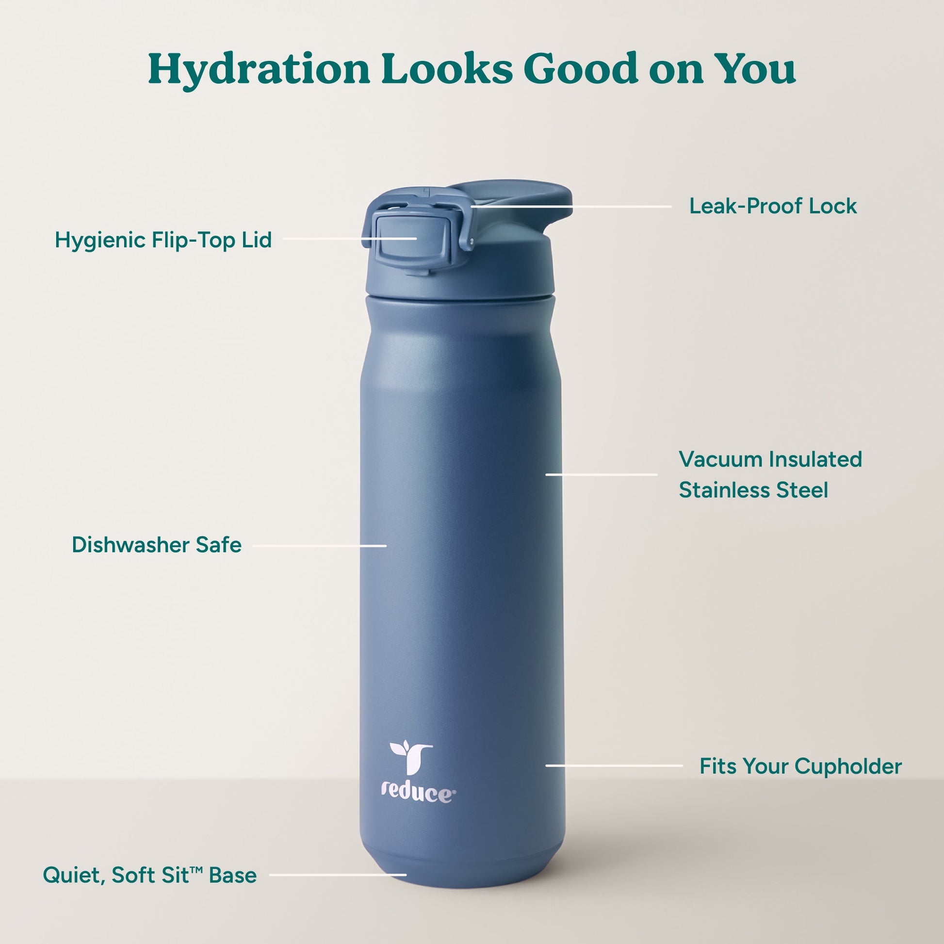 hydrate-pro-24oz-y9 HydratePro_24oz_MineralBlue-3.jpg