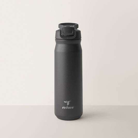 hydrate-pro-24oz-y9 HydratePro_24oz_Phantom-1.jpg