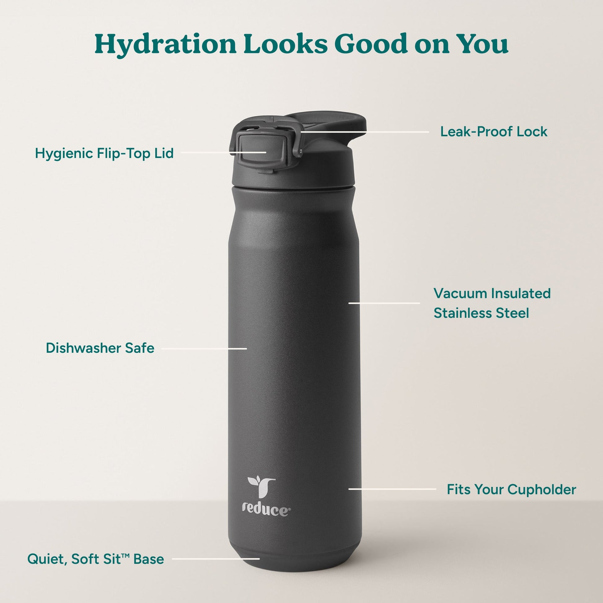 hydrate-pro-24oz-y9 HydratePro_24oz_Phantom-3.jpg