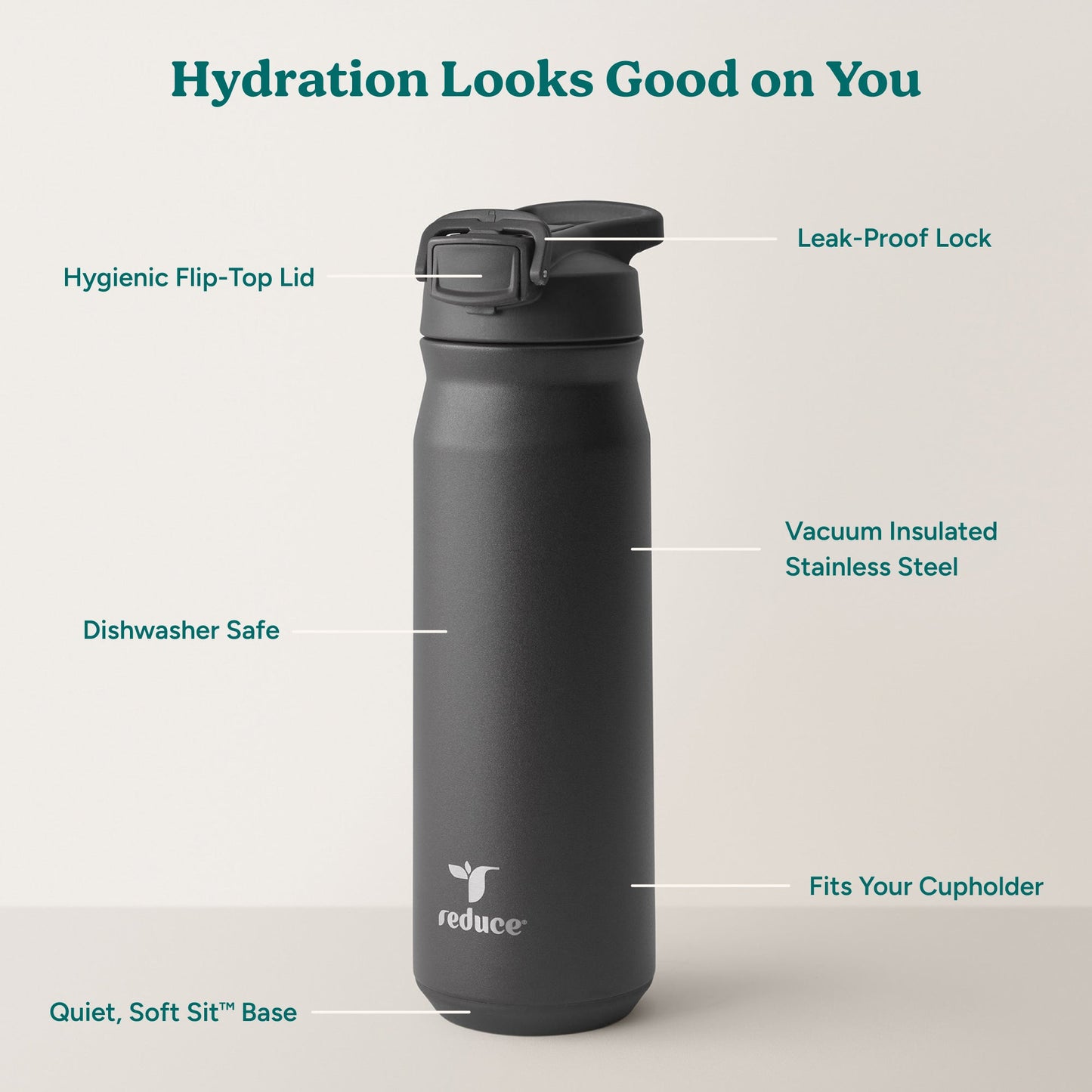 hydrate-pro-24oz-h0 HydratePro_24oz_Phantom-3.jpg
