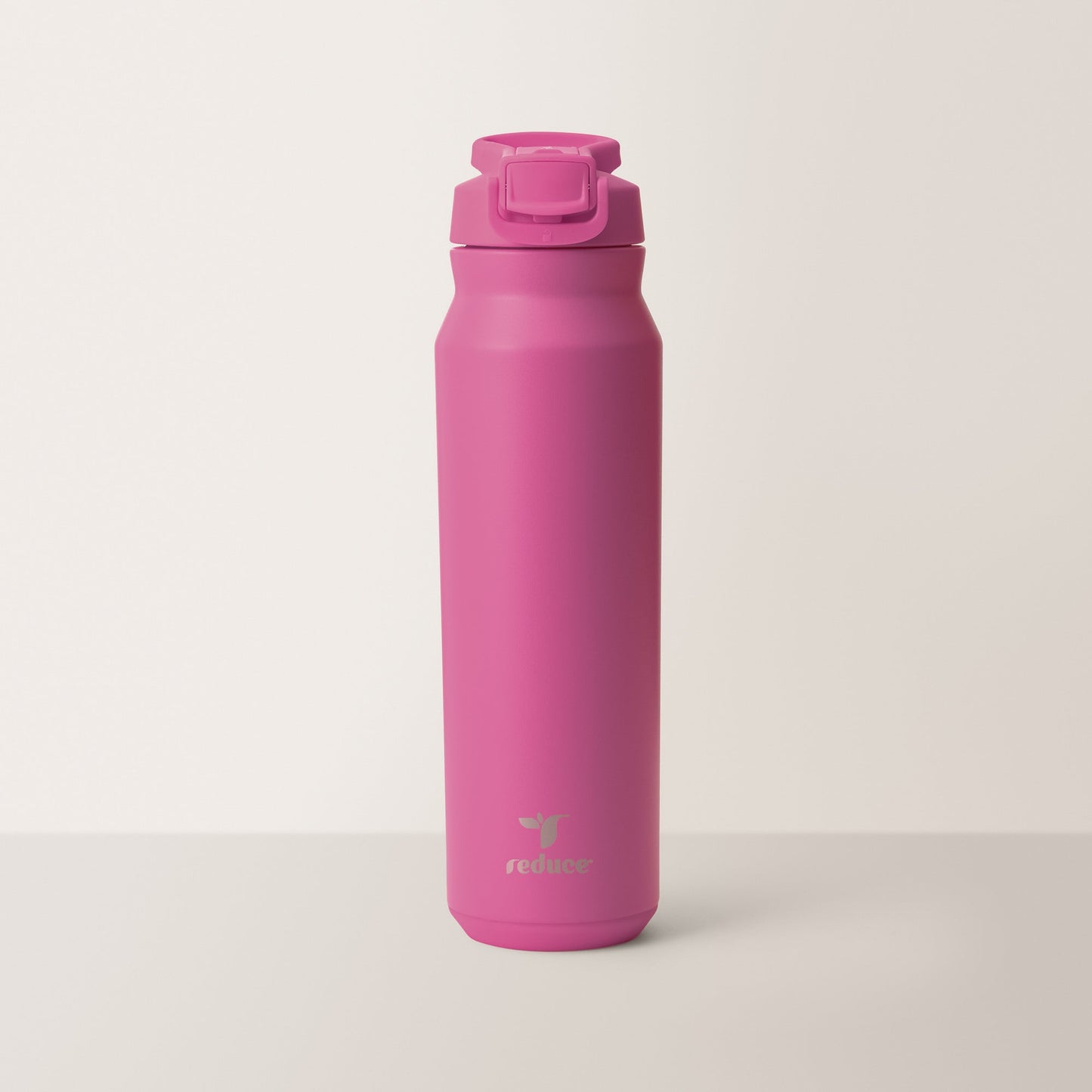 hydrate-pro-32oz-w7 HydratePro_32oz_Daiquiri-1.jpg