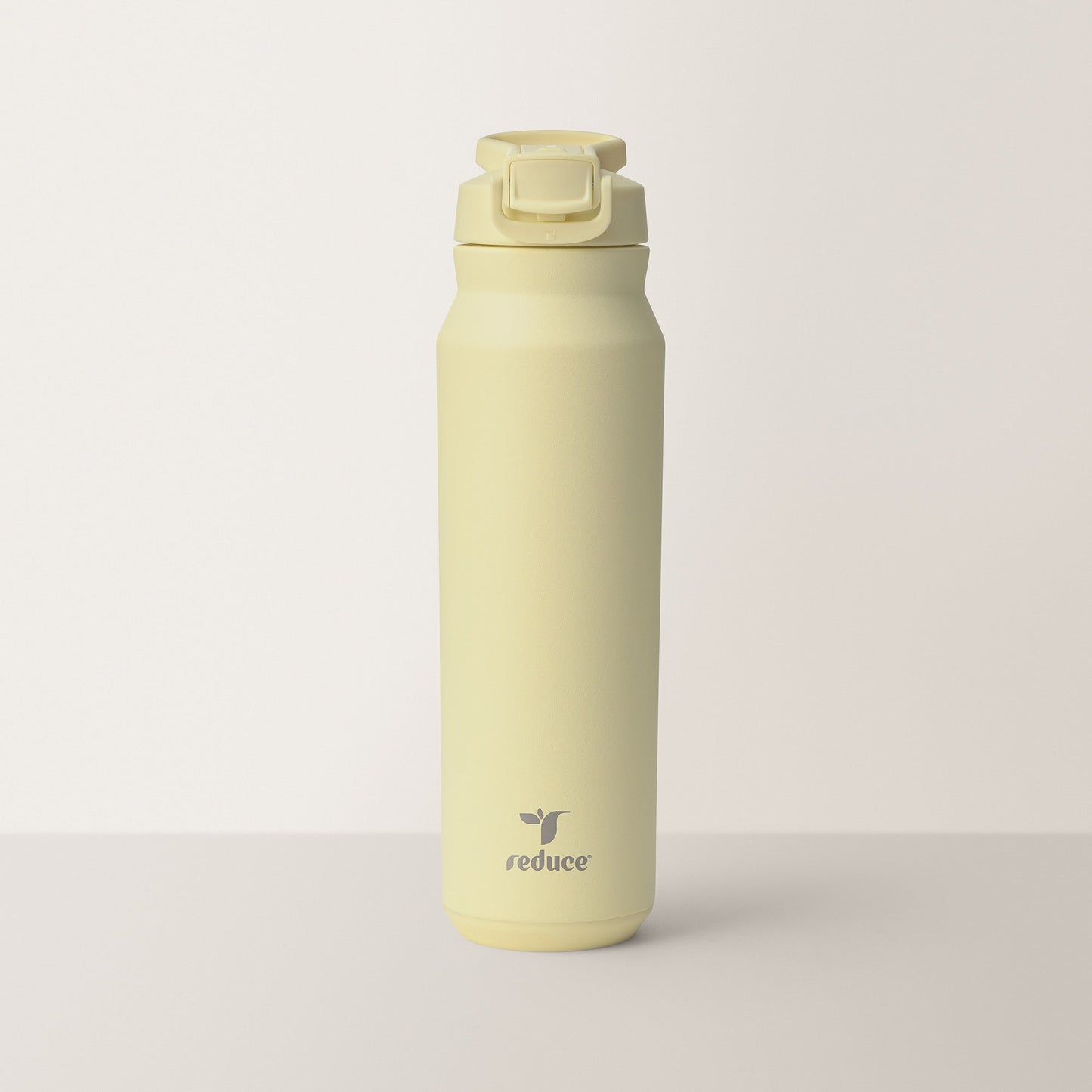 hydrate-pro-32oz-w7 HydratePro_32oz_FrenchVanilla-1_899d7dd4-6e2a-4402-8ea2-67d104bc7077.jpg