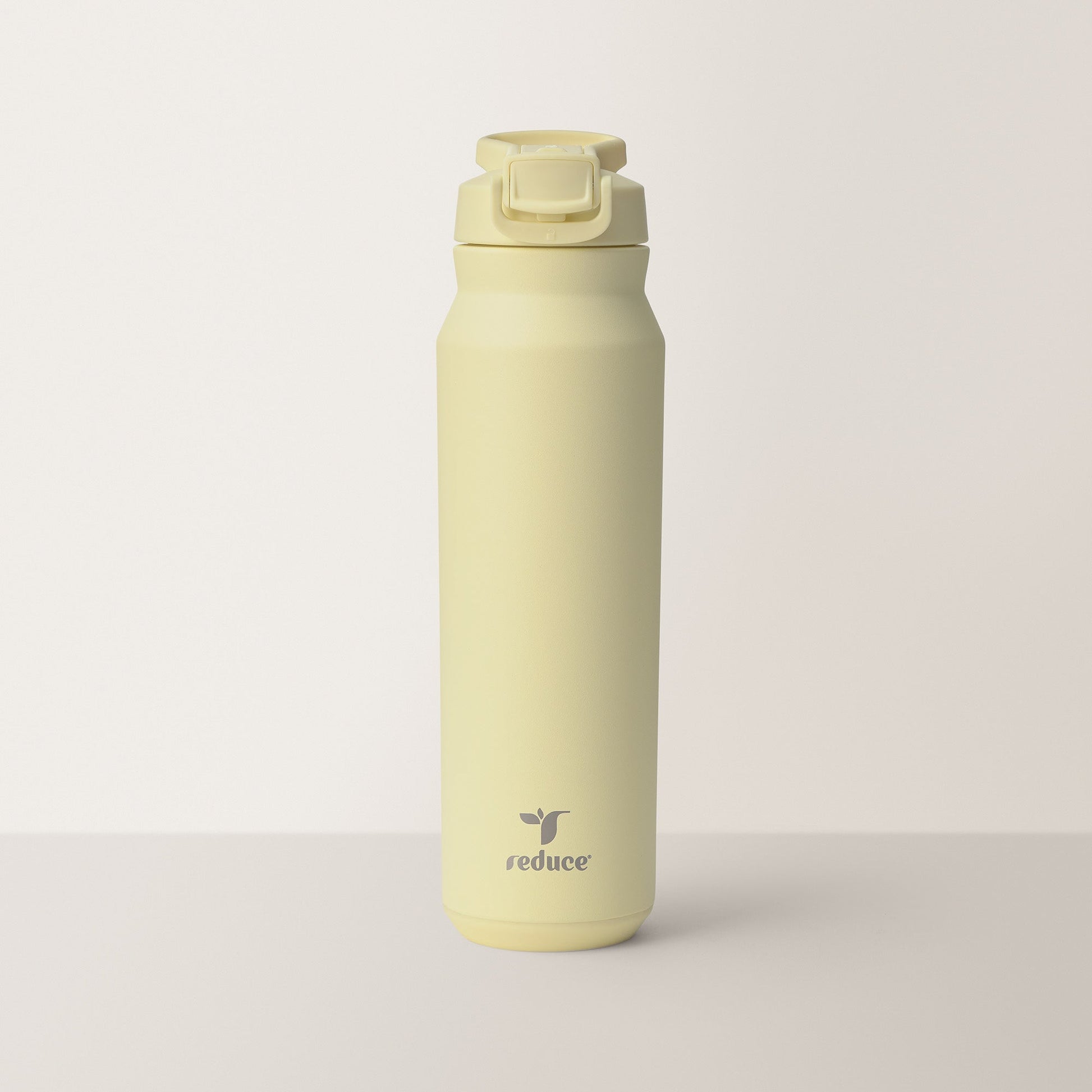 hydrate-pro-32oz-w7 HydratePro_32oz_FrenchVanilla-1_899d7dd4-6e2a-4402-8ea2-67d104bc7077.jpg