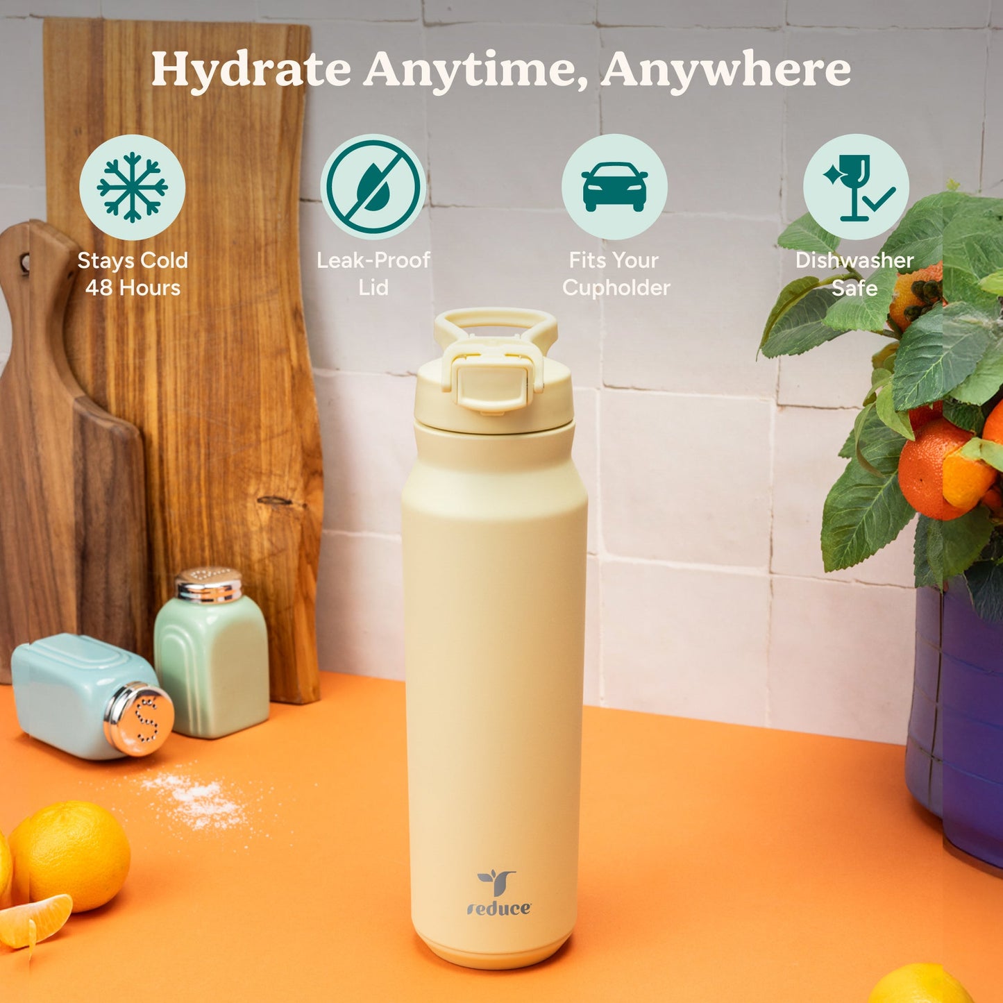 hydrate-pro-32oz-w7 HydratePro_32oz_FrenchVanilla-2_31154107-6fb8-4b65-bef9-60cd7b874ac5.jpg