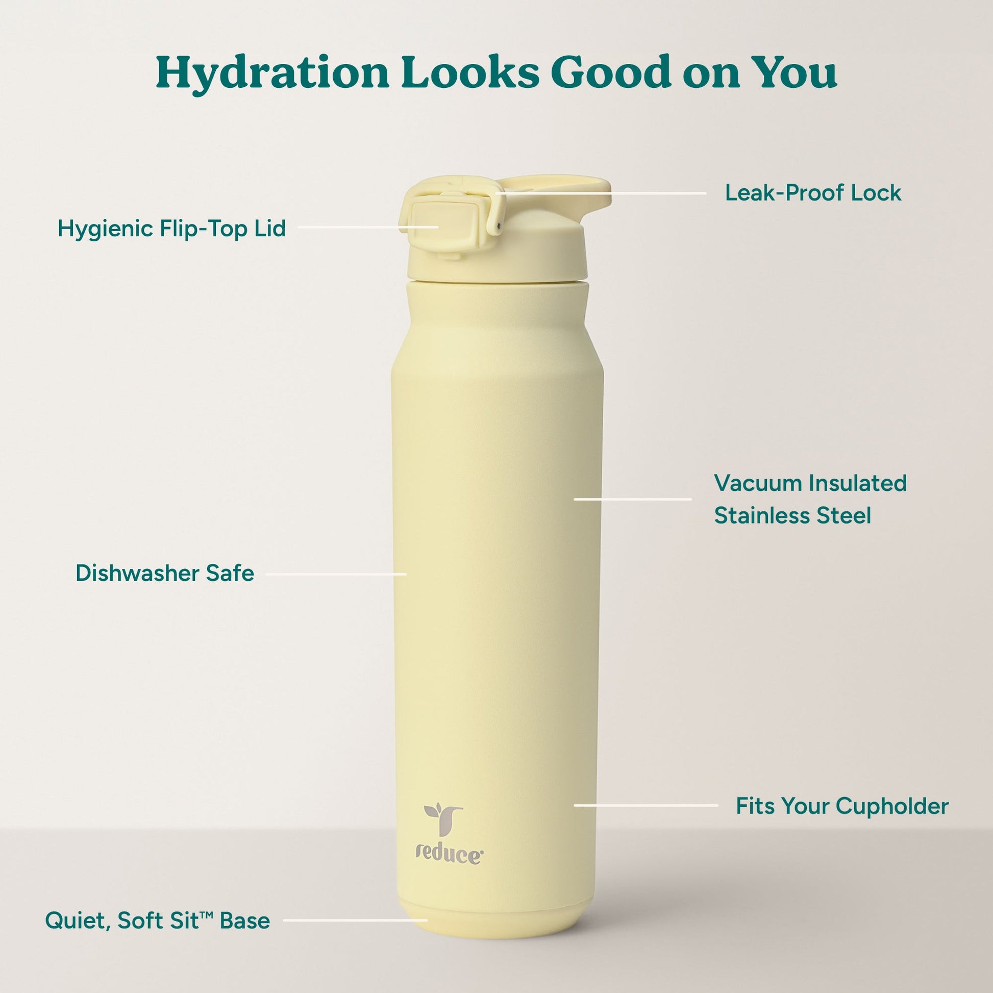 hydrate-pro-32oz-w7 HydratePro_32oz_FrenchVanilla-3_bdab08ed-b7e9-4dbb-ab9b-526077419d92.jpg
