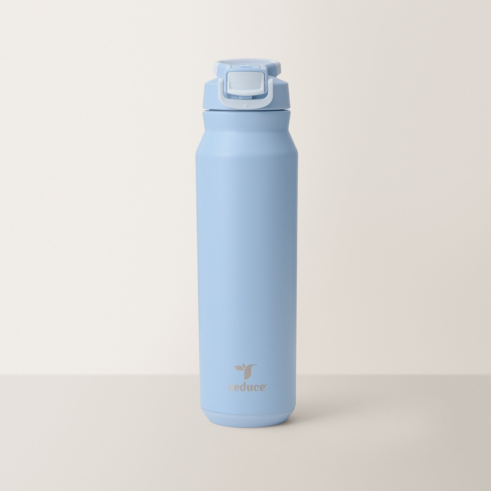 hydrate-pro-32oz-w7 HydratePro_32oz_Glacier-1_11f6f49d-b0c4-4440-8572-23bbb07fa7af.jpg