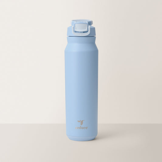 hydrate-pro-32oz-w7 HydratePro_32oz_Glacier-1_11f6f49d-b0c4-4440-8572-23bbb07fa7af.jpg