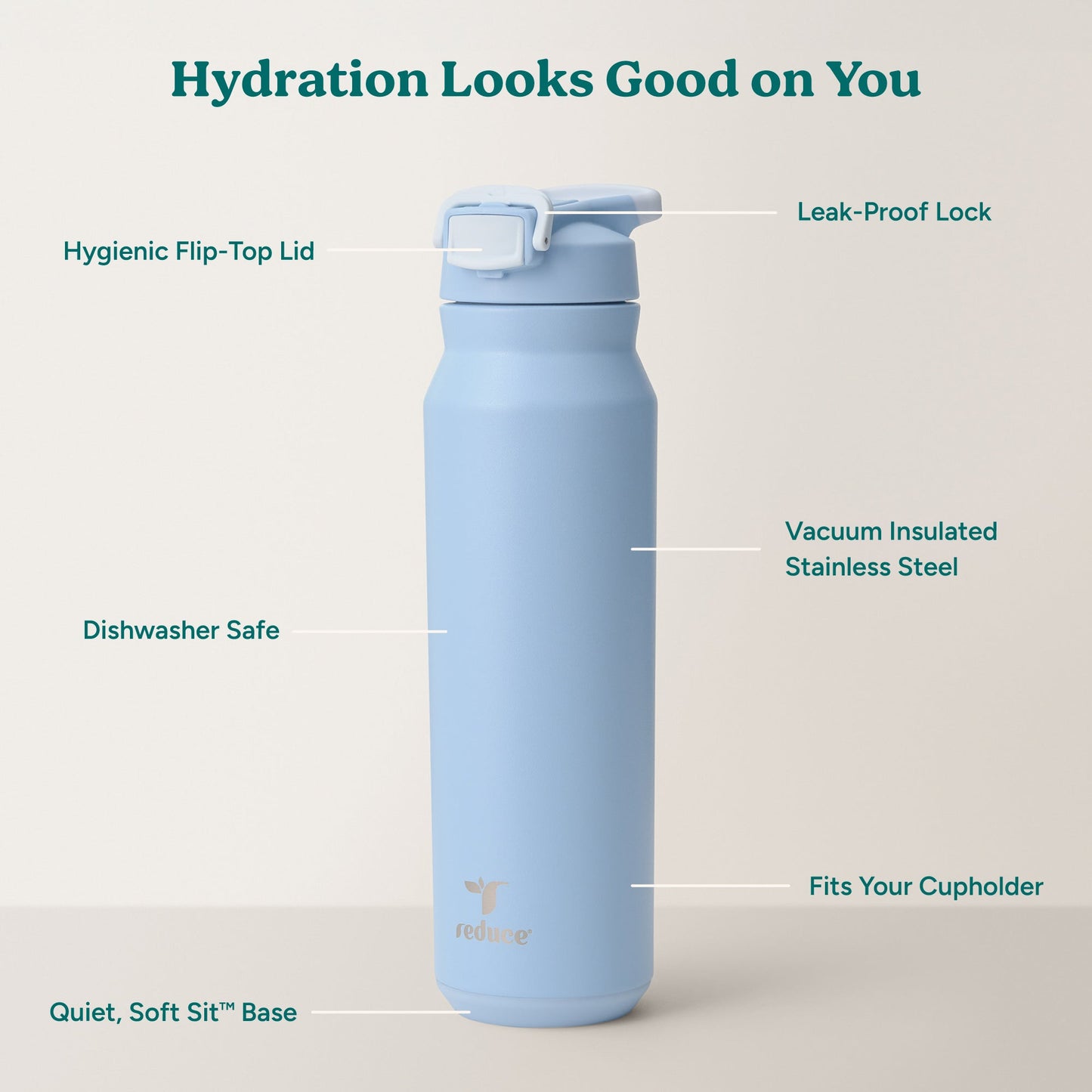 hydrate-pro-32oz-w7 HydratePro_32oz_Glacier-3_9352c01e-90e0-4cd5-a291-1b08f8a89e40.jpg