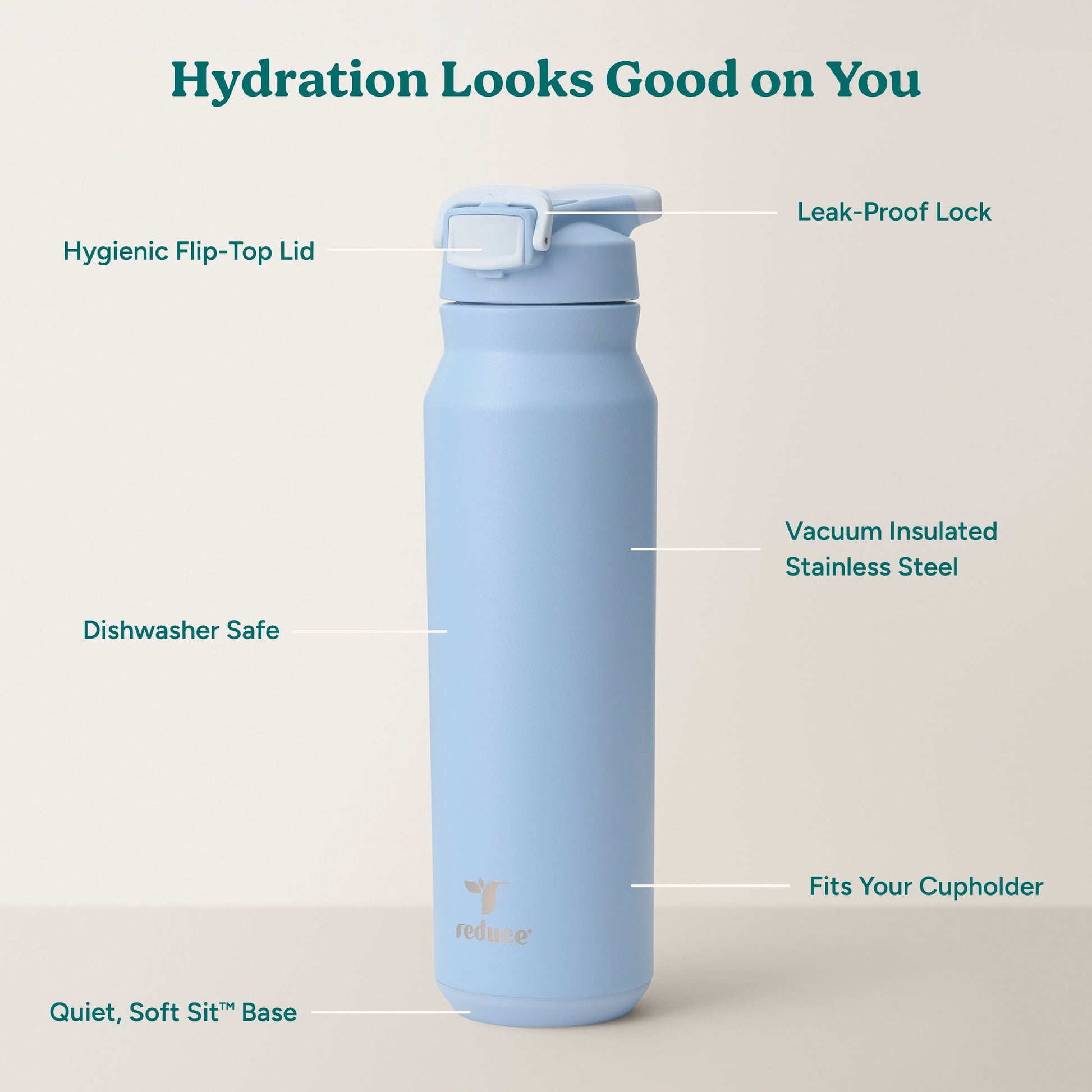 hydrate-pro-32oz-w7 HydratePro_32oz_Glacier-3_9352c01e-90e0-4cd5-a291-1b08f8a89e40.jpg