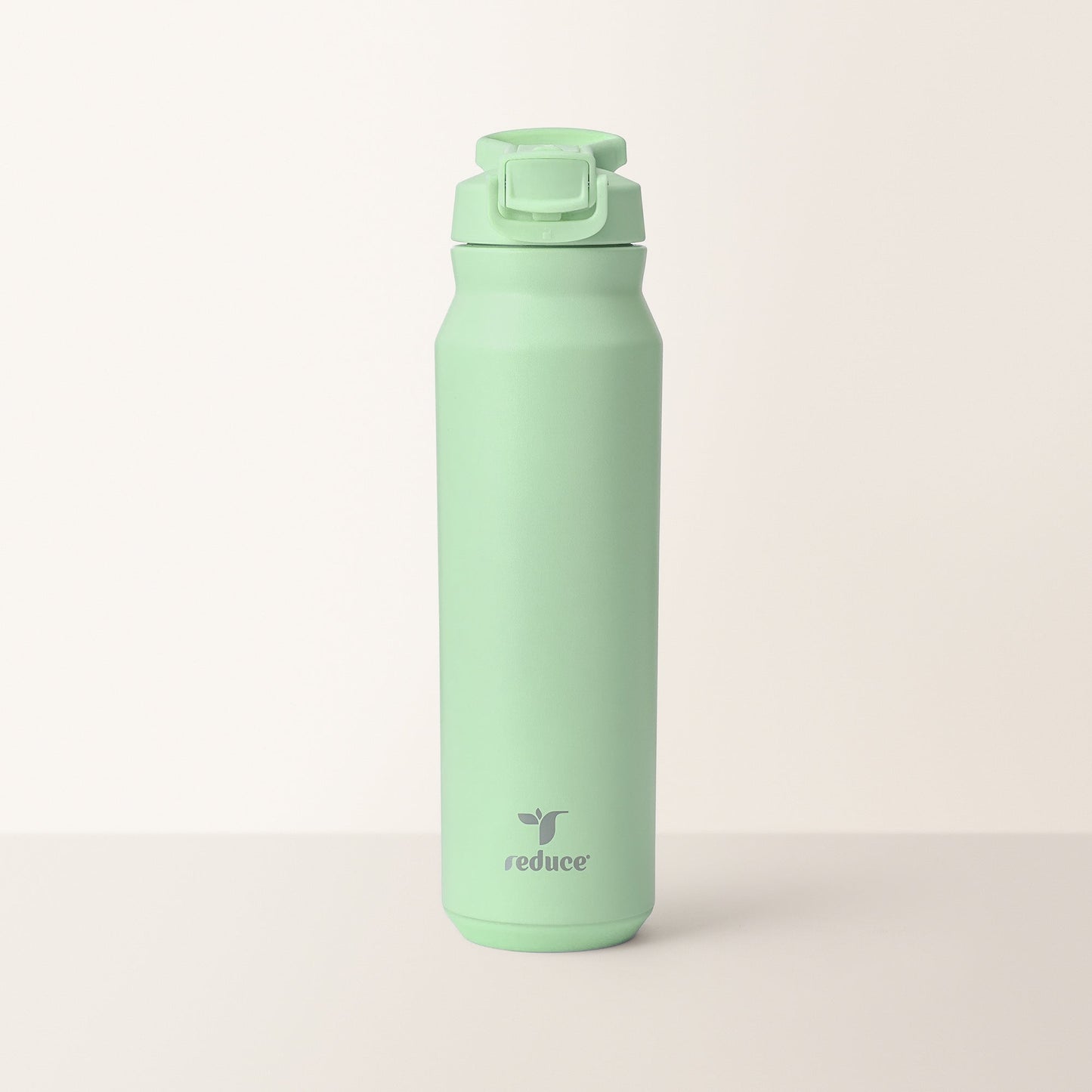 hydrate-pro-32oz-w7 HydratePro_32oz_LilacBud-1-JPG_on_Background-5.jpg