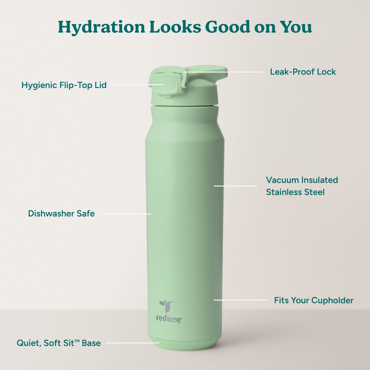 hydrate-pro-32oz-w7 HydratePro_32oz_Matcha-3_a9a482c2-6659-4b76-9c50-7bea5776cae4.jpg
