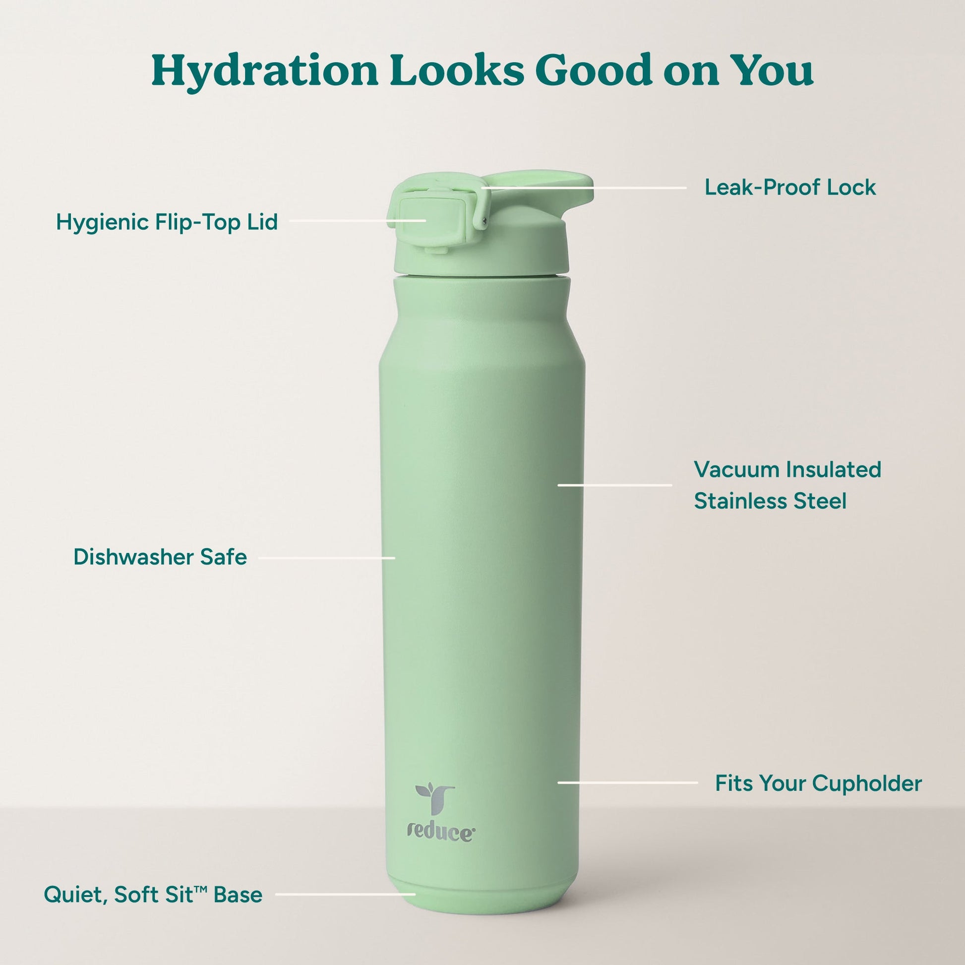 hydrate-pro-32oz-w7 HydratePro_32oz_Matcha-3_a9a482c2-6659-4b76-9c50-7bea5776cae4.jpg