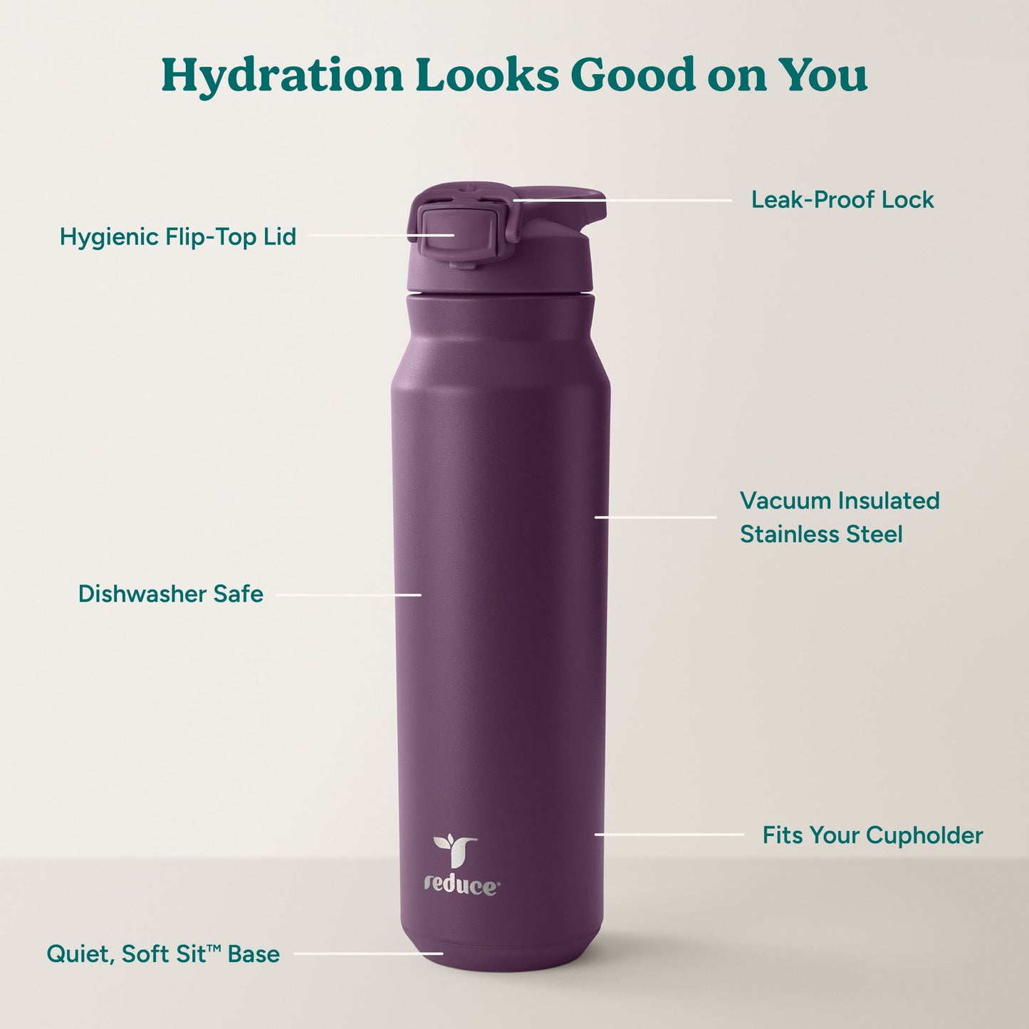 hydrate-pro-24oz-y9 HydratePro_32oz_MidnightPlum-3_19d24502-ab77-4f32-b631-87e5317db55b.jpg