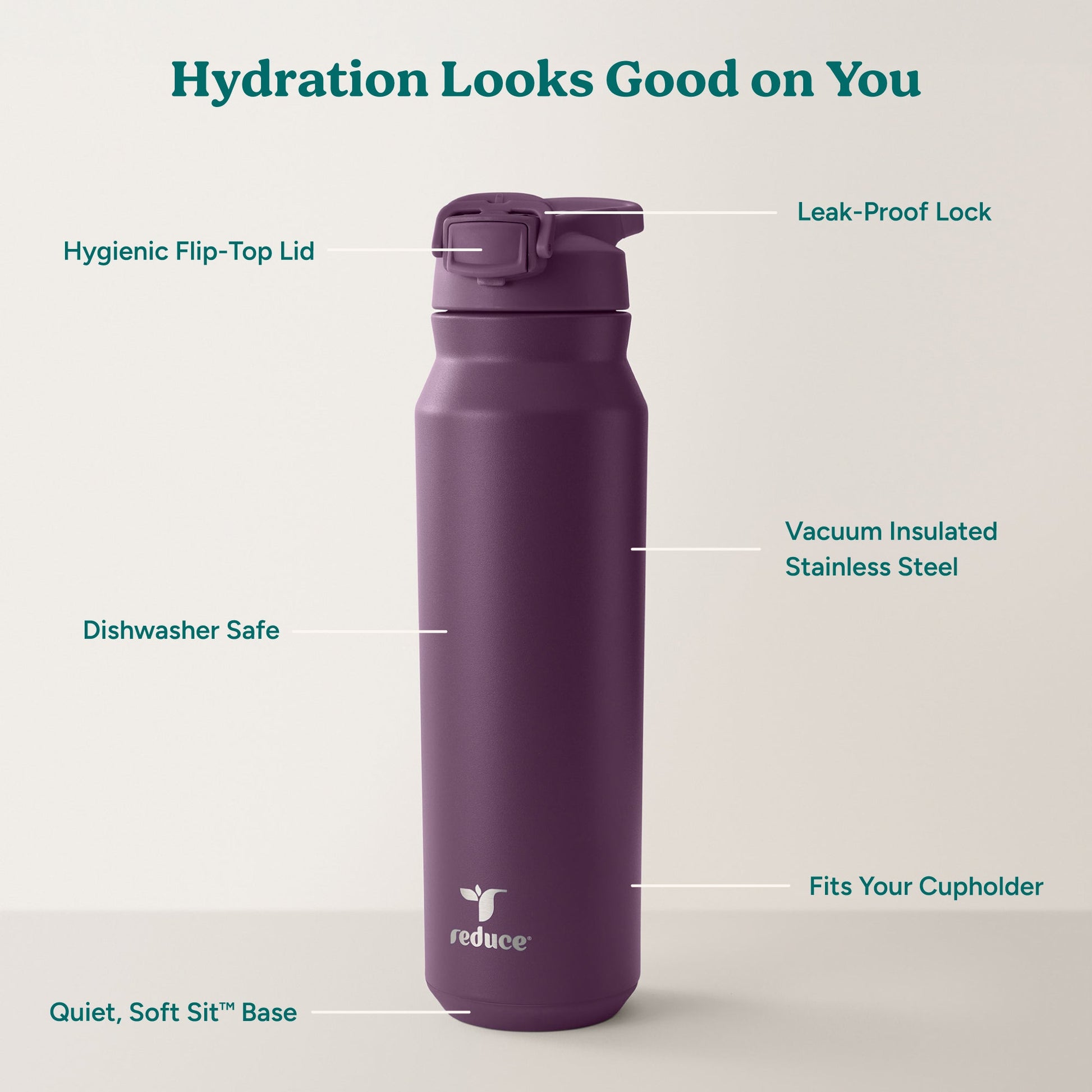 hydrate-pro-24oz-y9 HydratePro_32oz_MidnightPlum-3_19d24502-ab77-4f32-b631-87e5317db55b.jpg