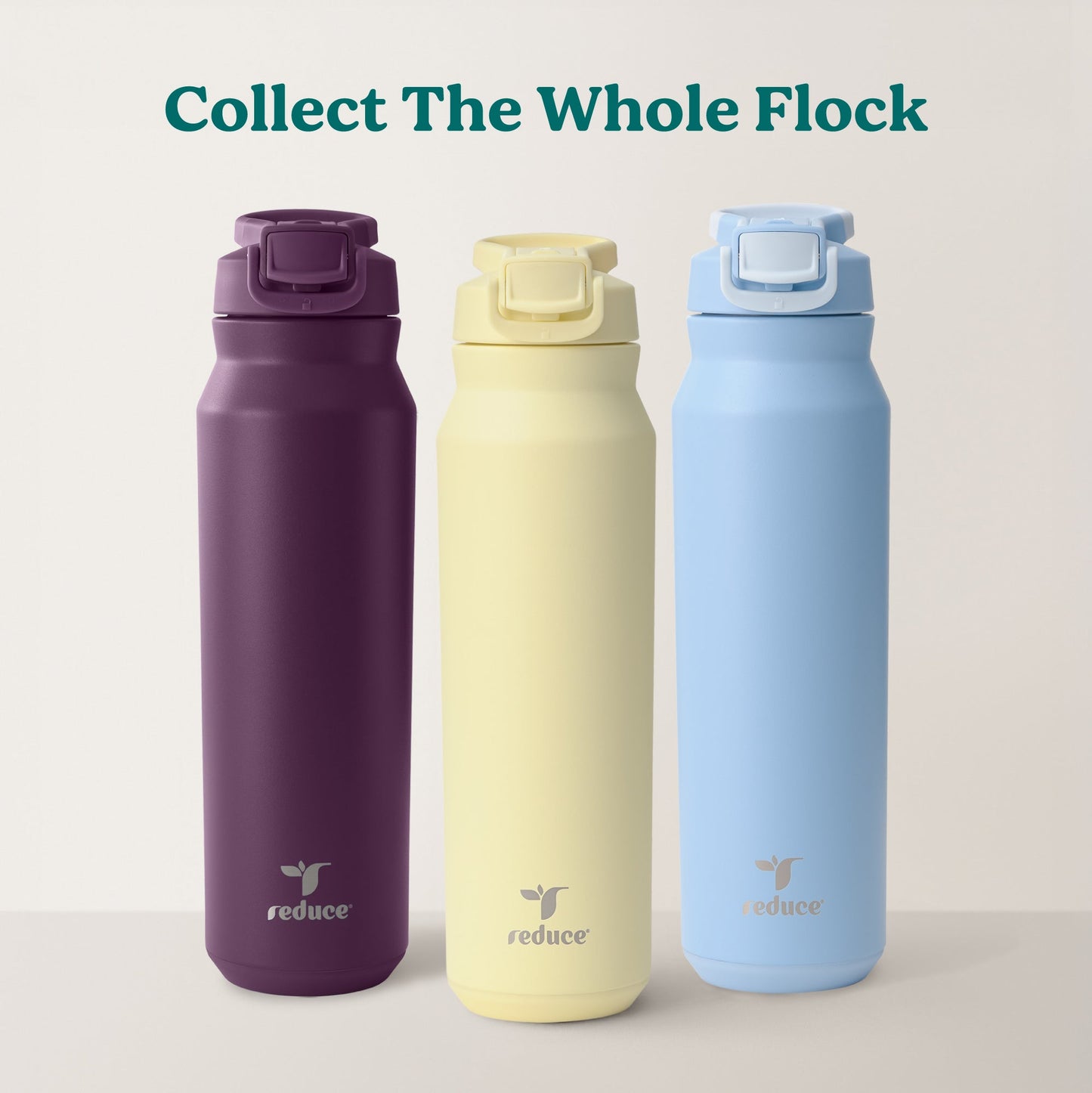 hydrate-pro-24oz-h0 HydratePro_32oz_MidnightPlum-6_92442cea-5402-491a-bc44-7b5c74beba7a.jpg