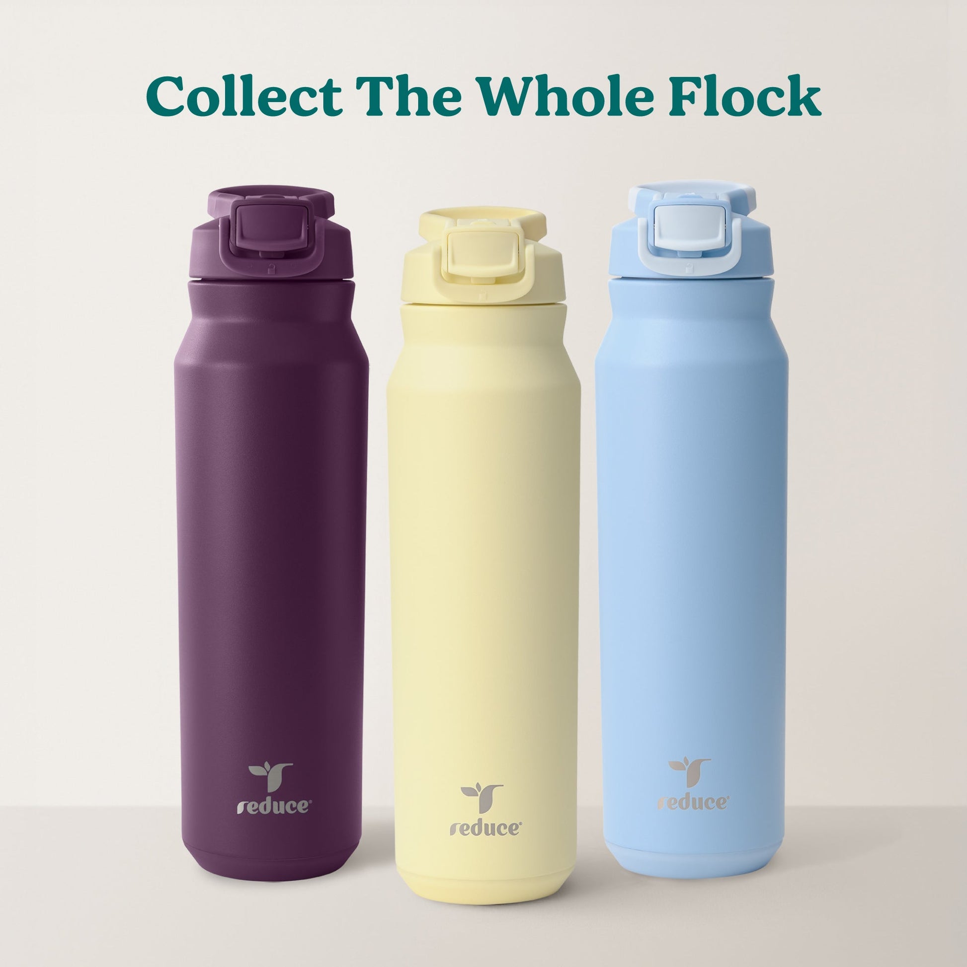 hydrate-pro-24oz-y9 HydratePro_32oz_MidnightPlum-6_92442cea-5402-491a-bc44-7b5c74beba7a.jpg