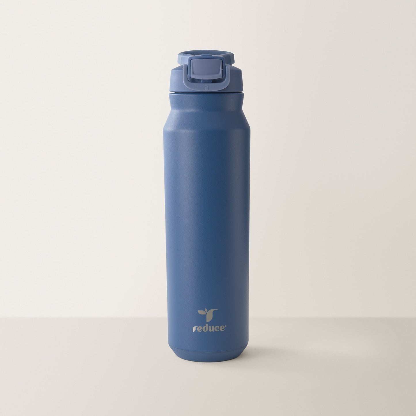 hydrate-pro-32oz-w7 HydratePro_32oz_MineralBlue-1_ed57c1e5-c290-4a82-afa7-ff0546df5e3c.jpg