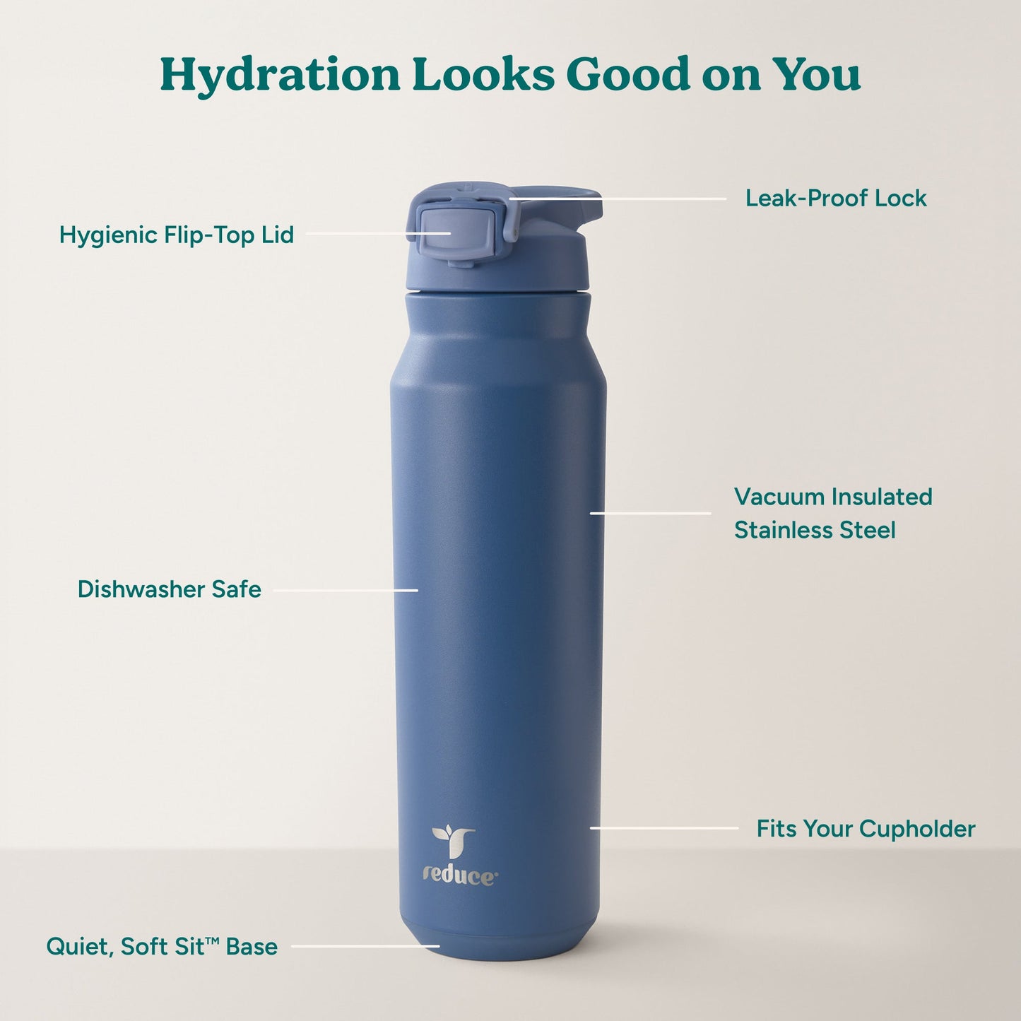 hydrate-pro-32oz-w7 HydratePro_32oz_MineralBlue-3_cfe40c6c-83f8-4f0b-8936-2337dac0c7f7.jpg