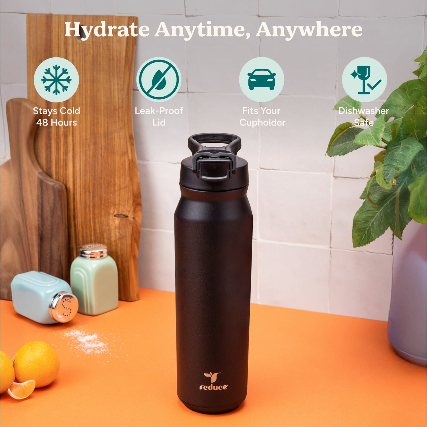 hydrate-pro-32oz-w7 HydratePro_32oz_Sangria-2_cc5f7801-7c4b-4d82-9ed7-47845cc5b1f6.jpg