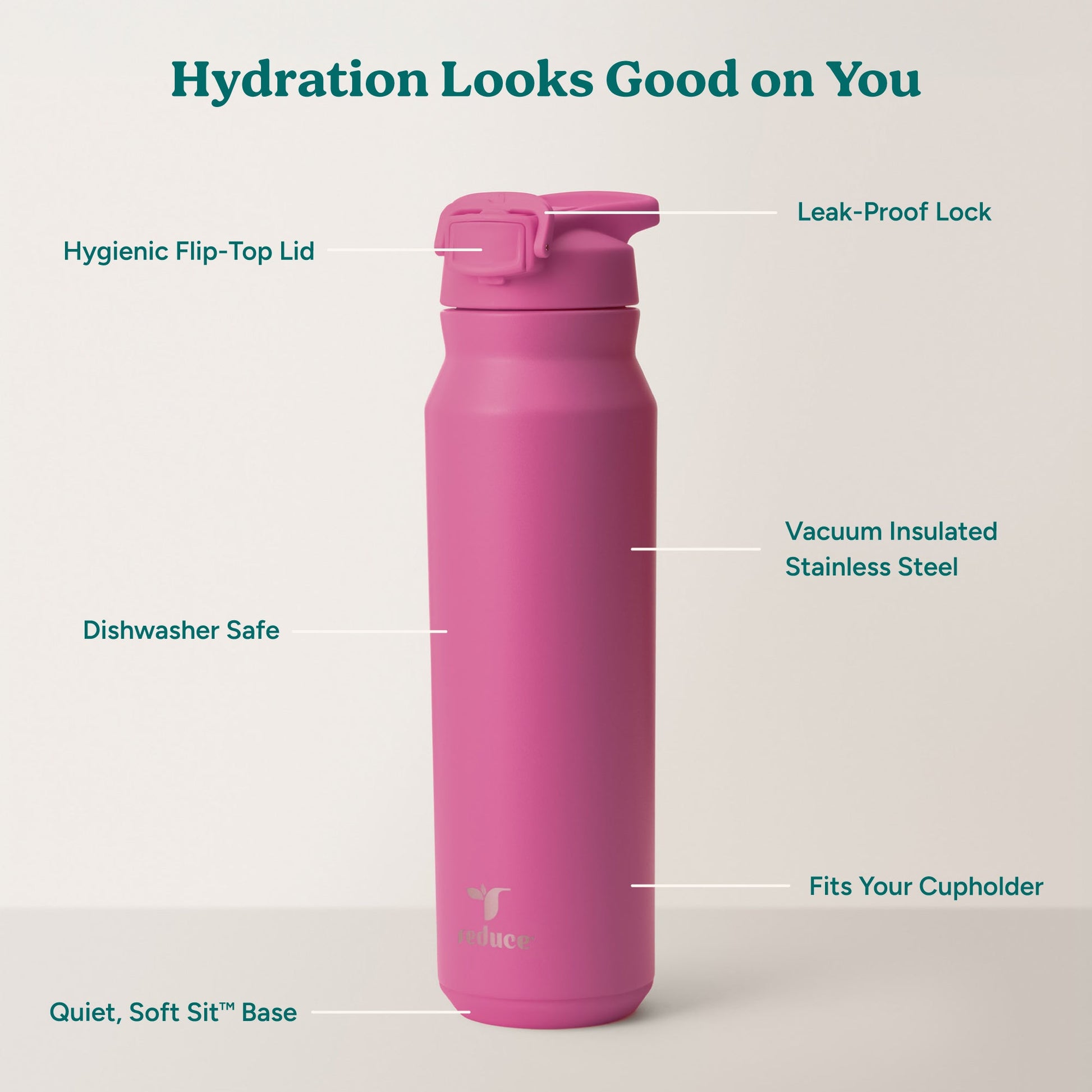 hydrate-pro-32oz-w7 HydratePro_32oz_Sangria-3_7ad01378-66b1-4559-b6be-ff4d551e0ed8.jpg