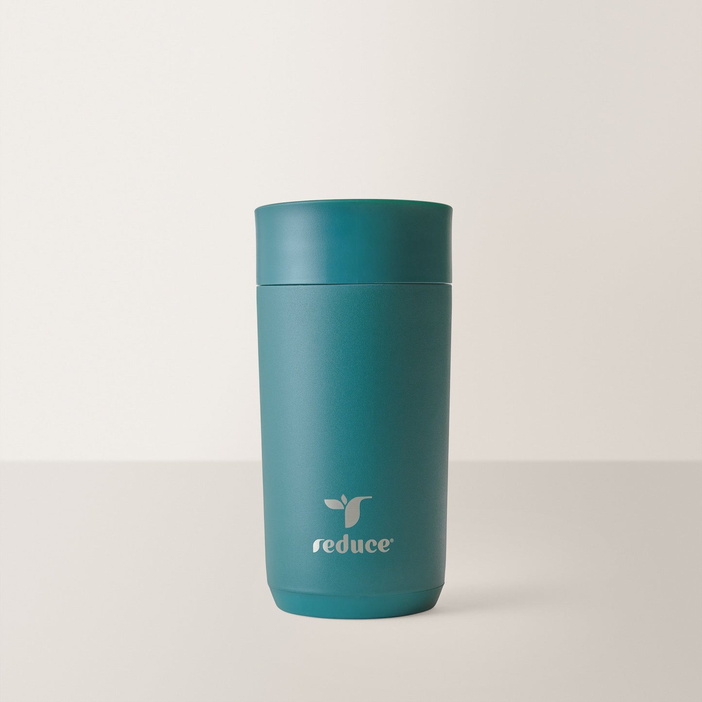 perk-10oz-y3 Perk_10oz_EternalTeal-1_f34f3f85-7759-40c0-a856-8a0a0f1c7342.jpg