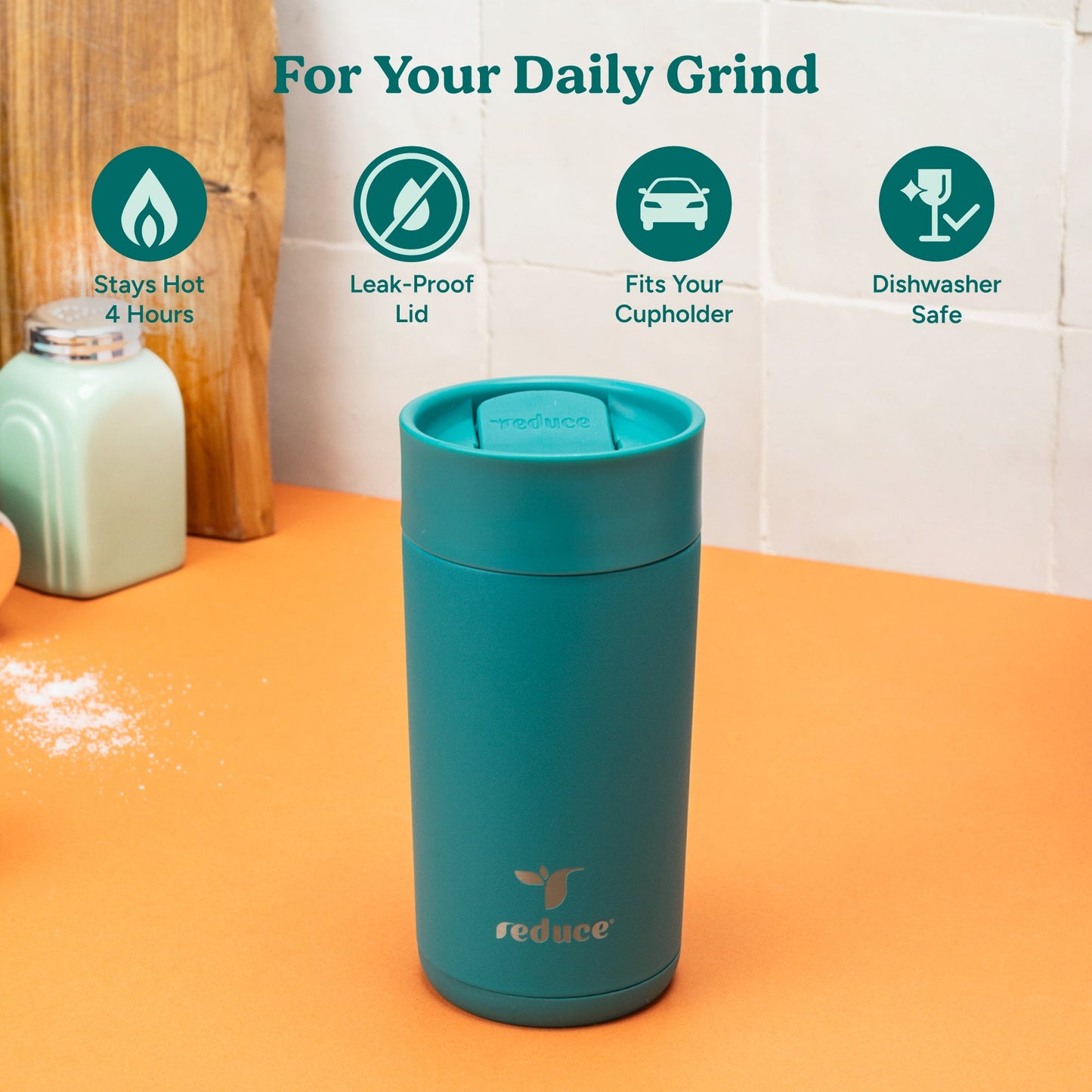 perk-10oz-y3 Perk_10oz_EternalTeal-2_22d3a2a6-f22c-47dd-9f9c-693270127389.jpg
