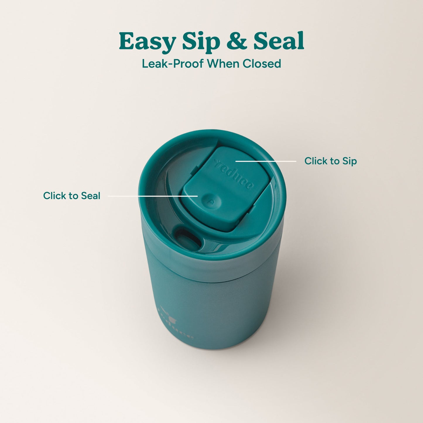 perk-10oz-q5 Perk_10oz_EternalTeal-4.jpg