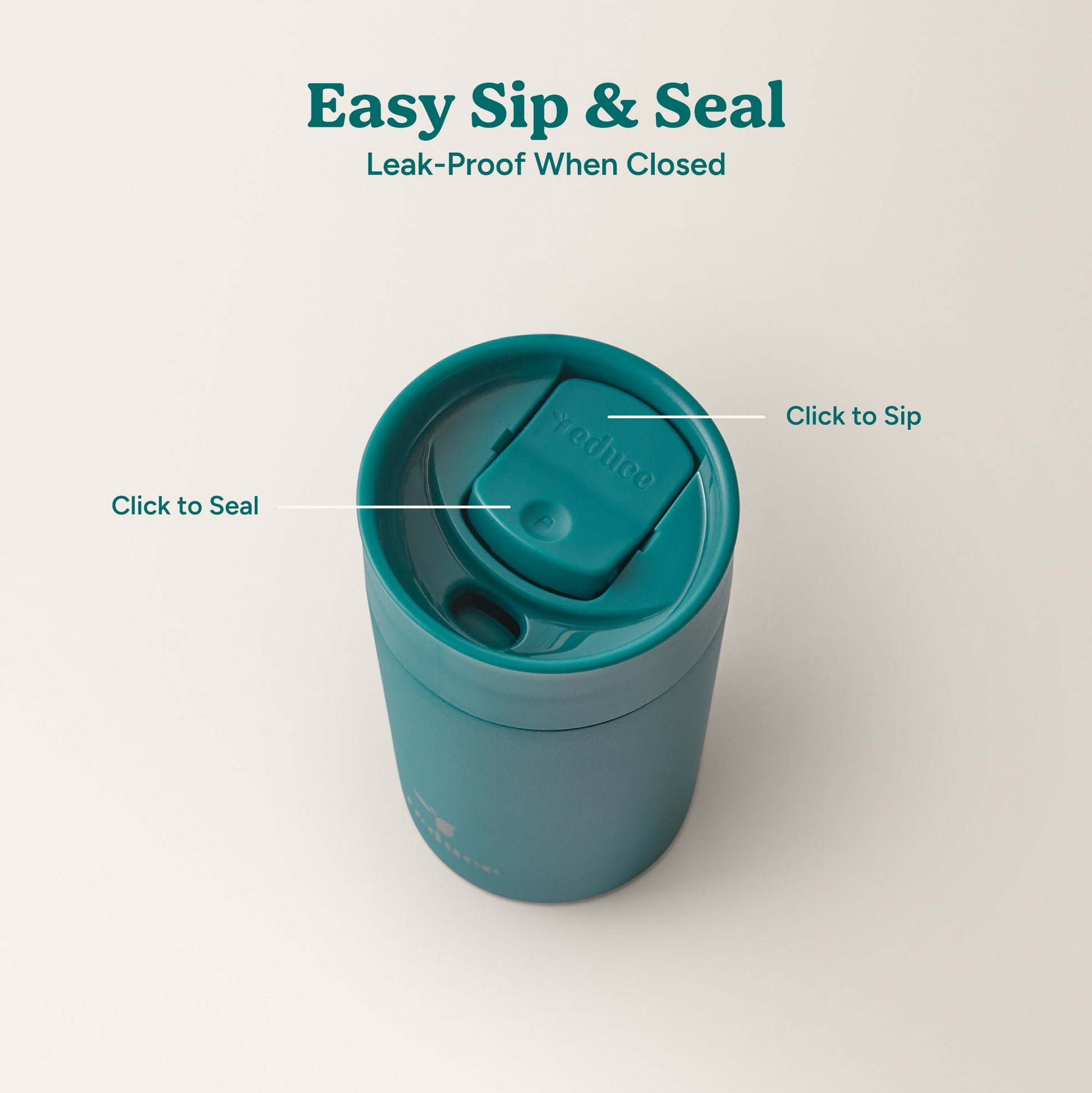 perk-10oz-q5 Perk_10oz_EternalTeal-4.jpg
