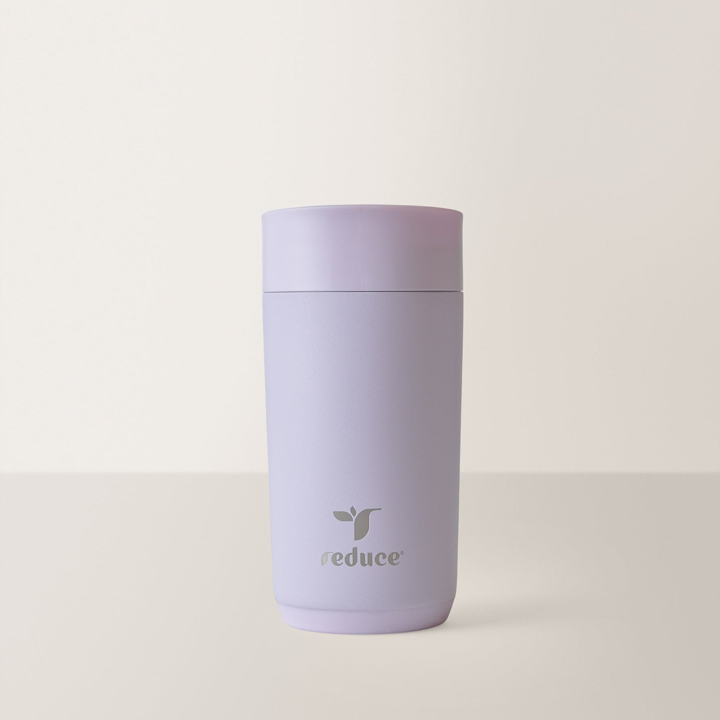 perk-10oz-q5 Perk_10oz_GentleLavender-1_ed55eca6-34ae-4d66-a8c2-991690c5966d.jpg