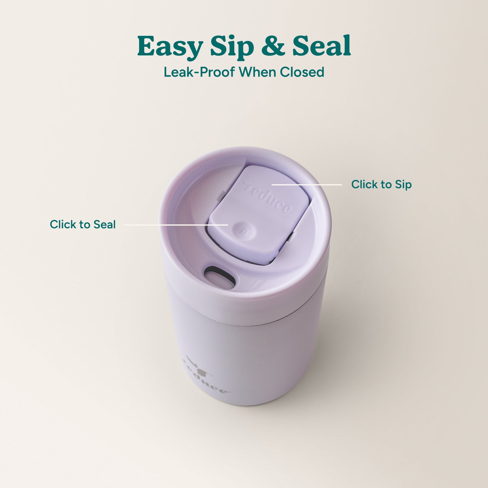 perk-10oz-q5 Perk_10oz_GentleLavender-4.jpg