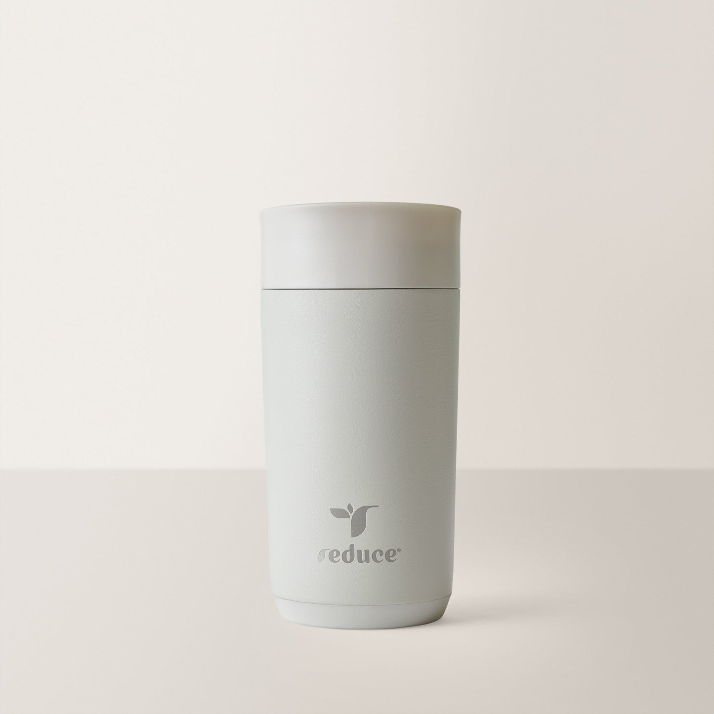 perk-10oz-y3 Perk_10oz_Linen-1_b5cc0e2d-0648-4f0b-913e-1eef162aff8e.jpg