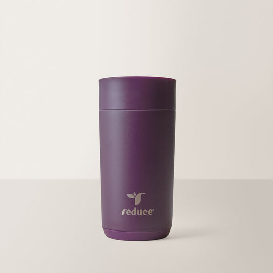 perk-10oz-y3 Perk_10oz_MidnightPlum-1_aafbedfa-27dc-4350-90ea-0e1d5d0c6267.jpg