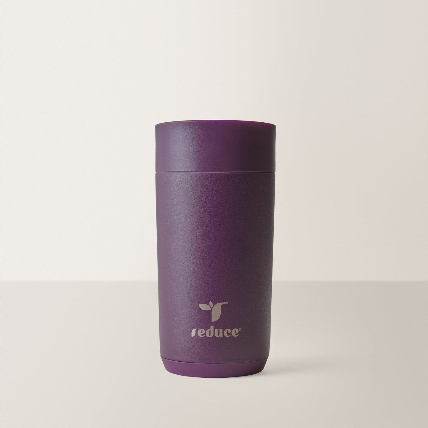 perk-10oz-q5 Perk_10oz_MidnightPlum-1_aafbedfa-27dc-4350-90ea-0e1d5d0c6267.jpg
