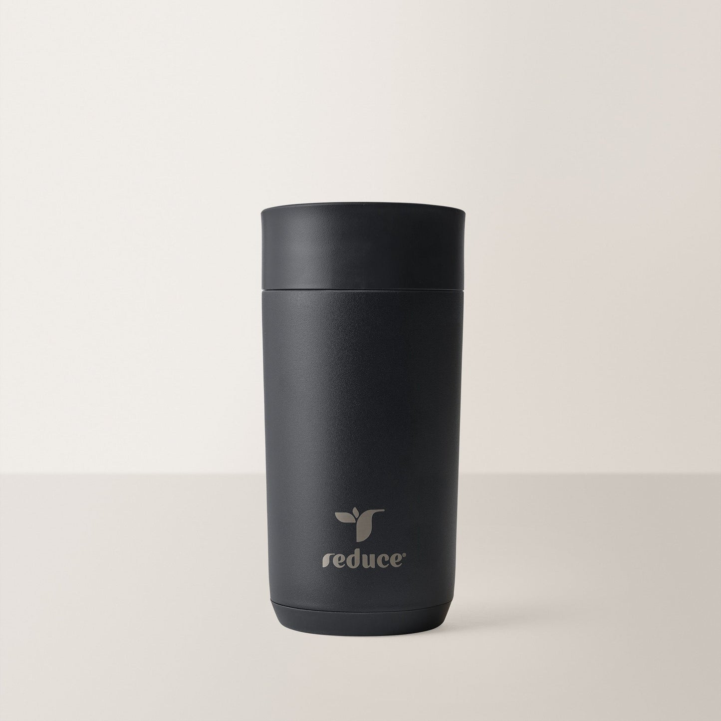 perk-10oz-q5 Perk_10oz_Phantom-1_dbfd3a78-c411-47cb-b6ba-e942c5485e59.jpg