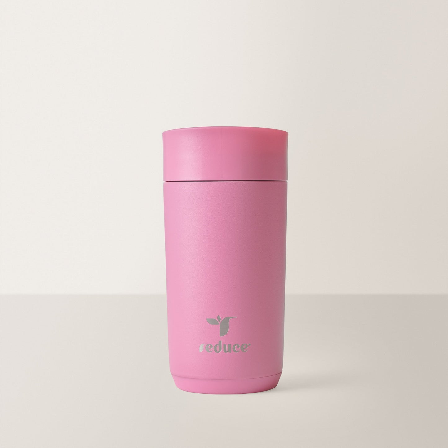 perk-10oz-q5 Perk_10oz_Rosebud-1_93a96e27-38e8-46e2-b33a-6bbc3c8b1097.jpg