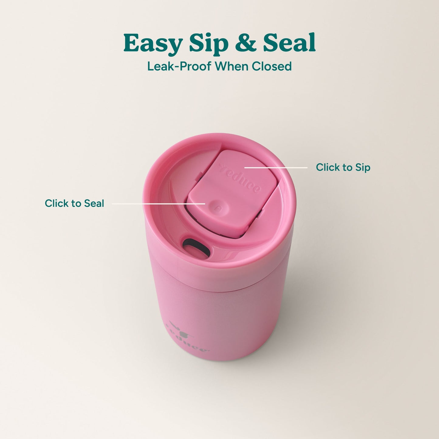 perk-10oz-q5 Perk_10oz_Rosebud-4.jpg