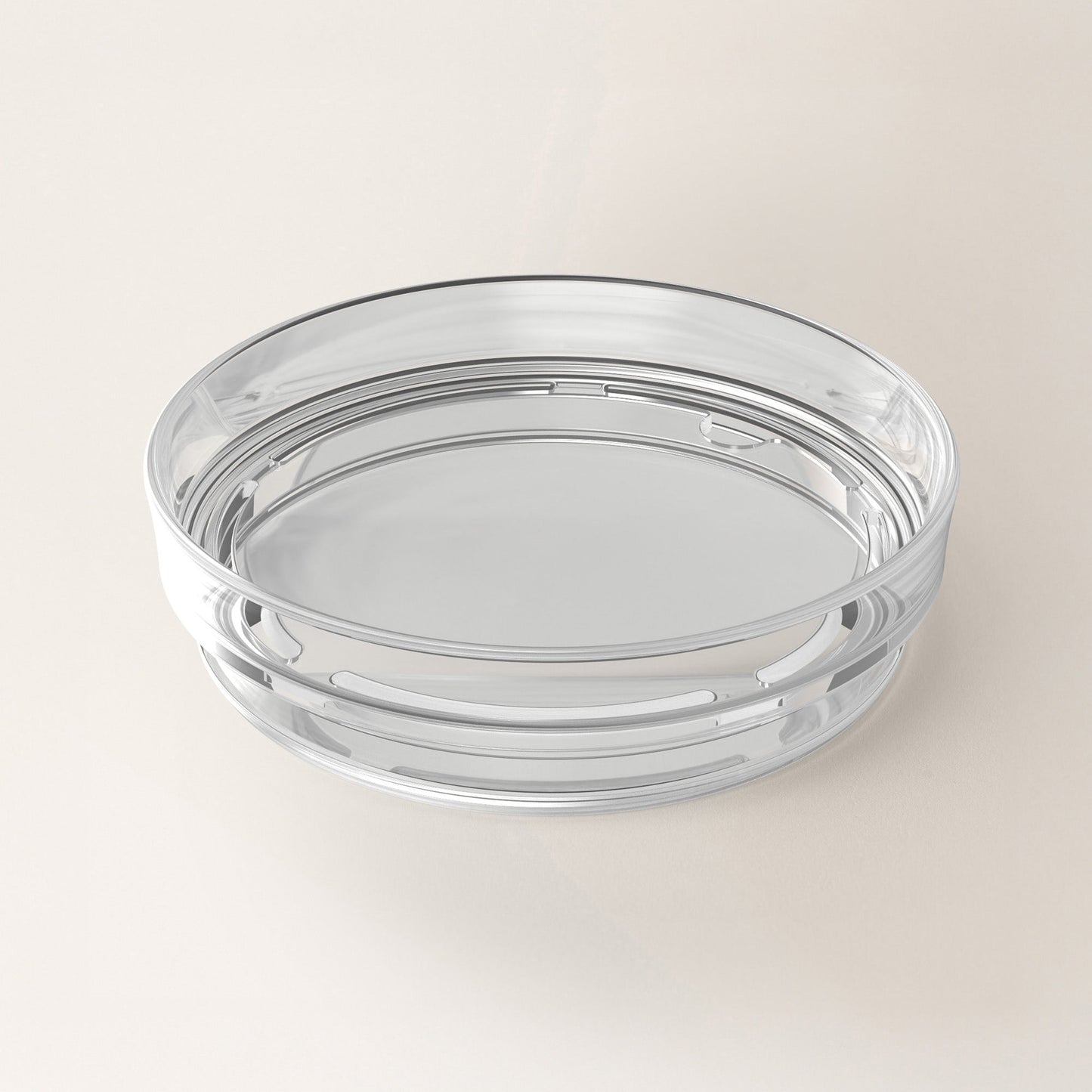 saltini-lid-b5 SaltiniLid_16oz_Replacement-1-New_Clear.jpg