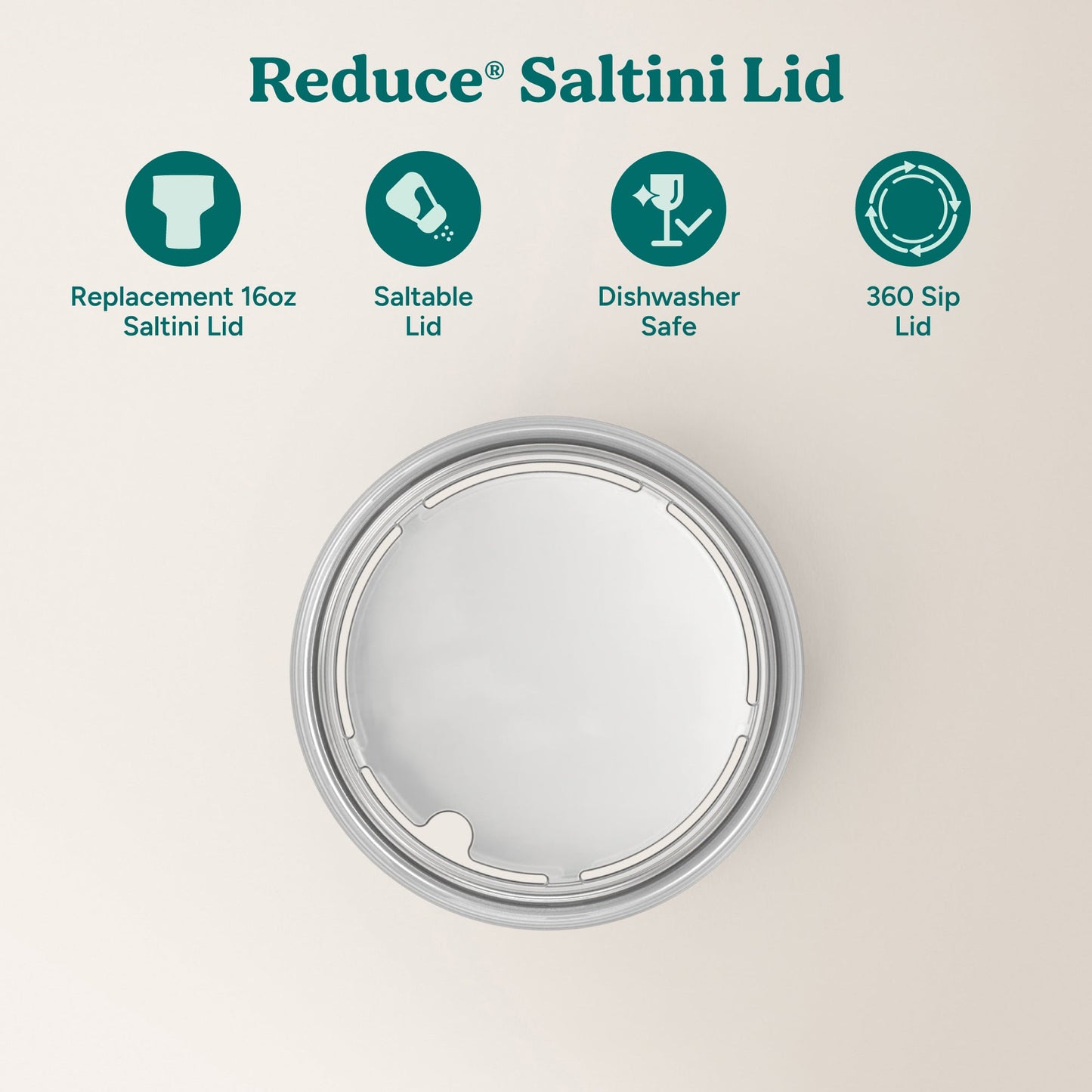 saltini-lid-b5 SaltiniLid_16oz_Replacement-2-Clear.jpg