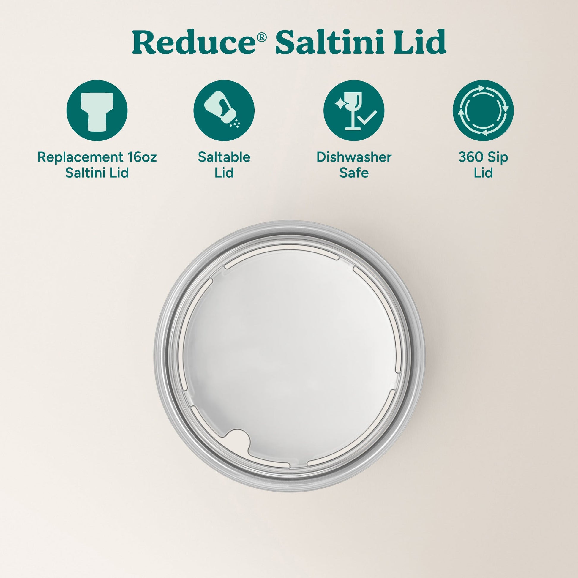 saltini-lid-b5 SaltiniLid_16oz_Replacement-2-Clear.jpg