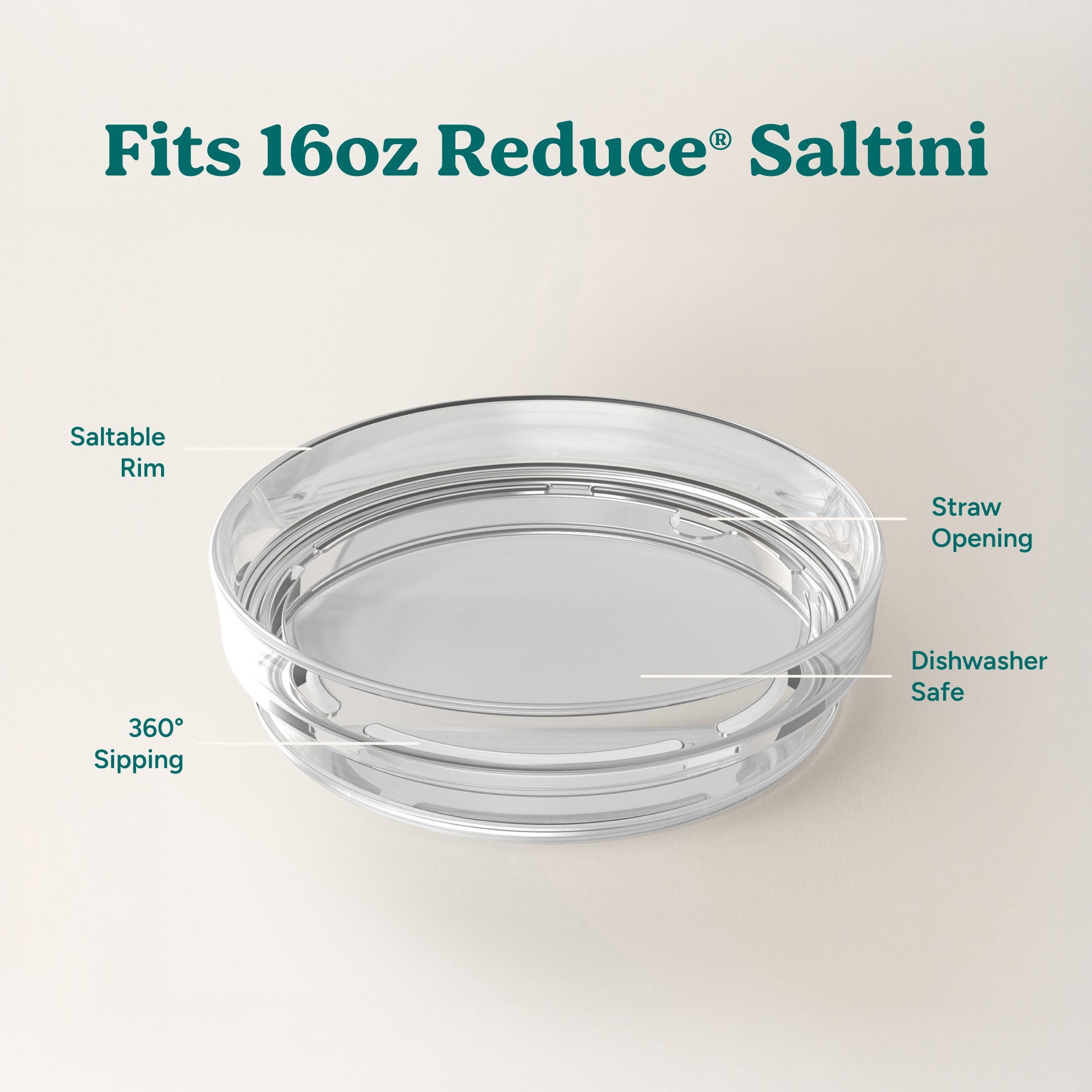 saltini-lid-b5 SaltiniLid_16oz_Replacement-3-Clear.jpg
