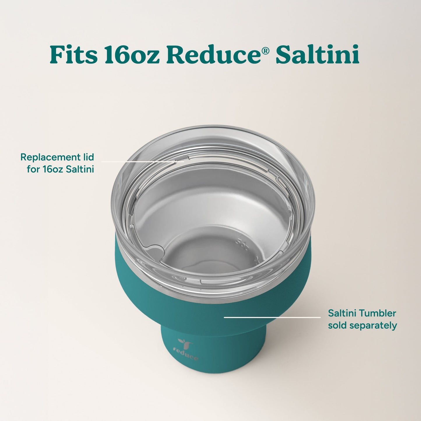 saltini-lid-b5 SaltiniLid_16oz_Replacement-4-Clear.jpg