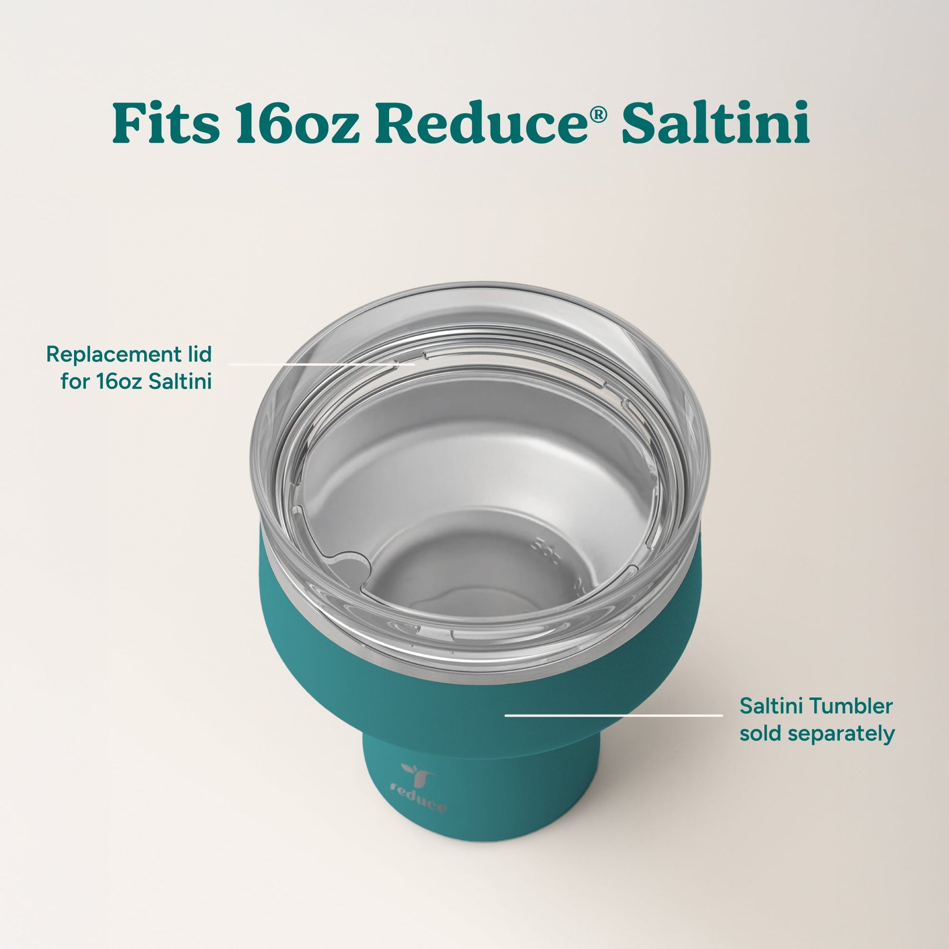saltini-lid-b5 SaltiniLid_16oz_Replacement-4-Clear.jpg